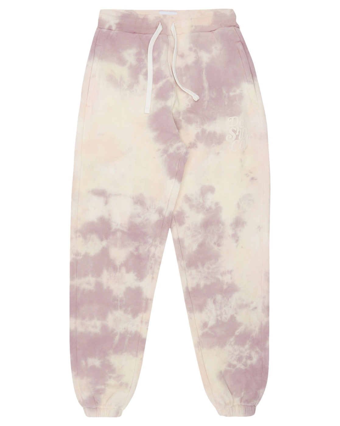 DC Shoes Jogger Pants »Faded«