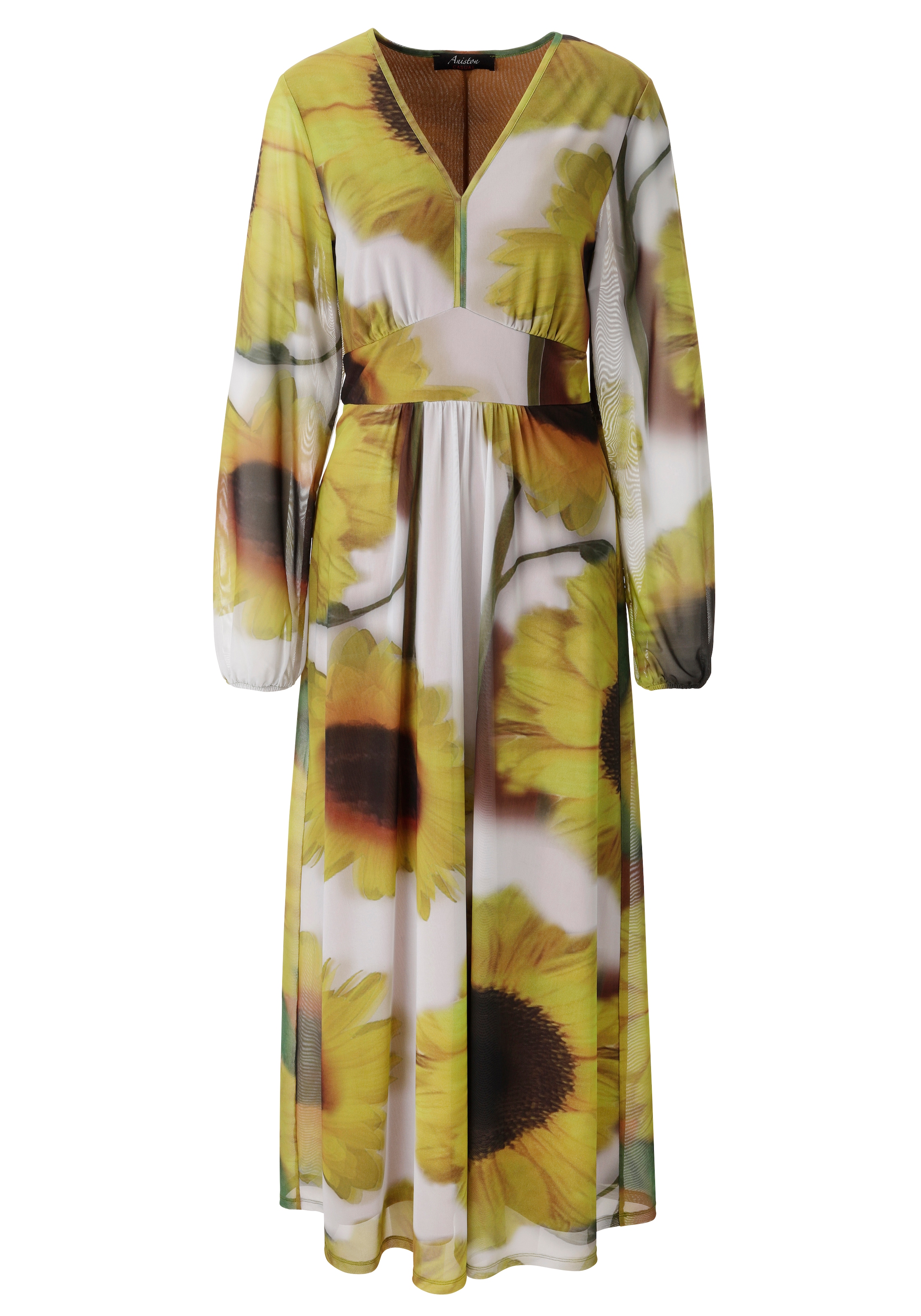 Aniston CASUAL Maxikleid