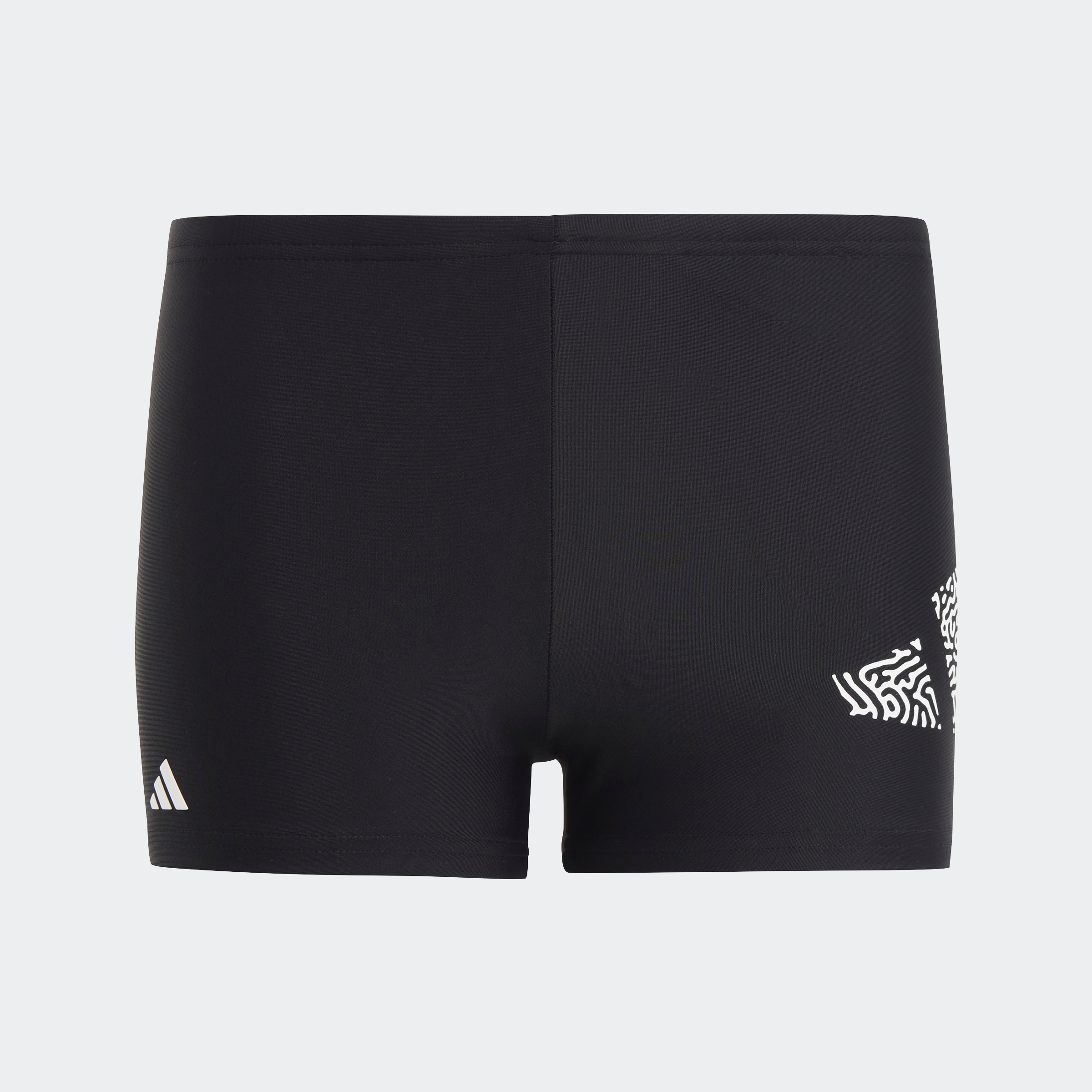 adidas Performance Badehose »3 BAR LOGO BOXER-« kaufen