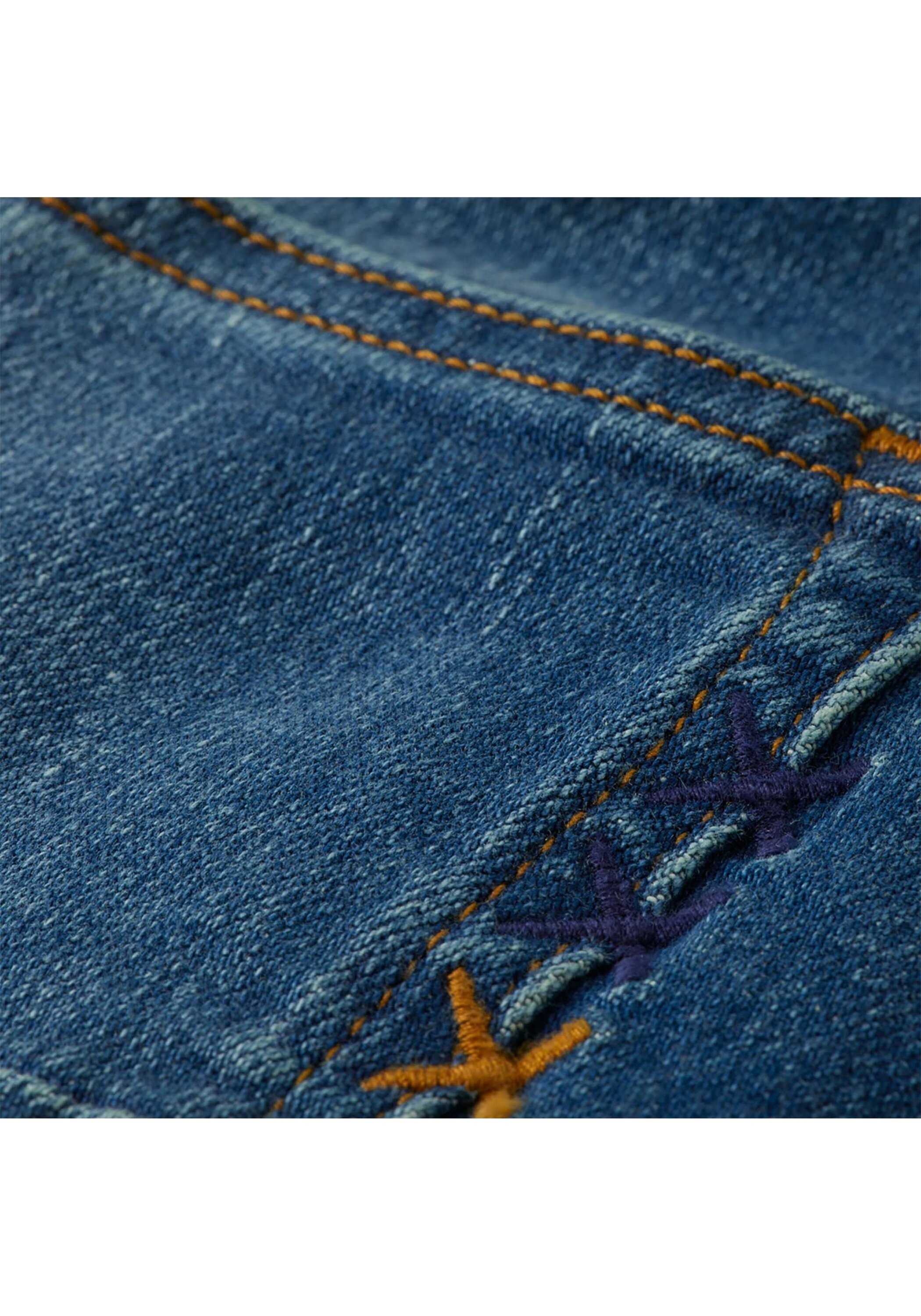Scotch & Soda Skinny-fit-Jeans »Jeans Ralston Regular Slim Fit«