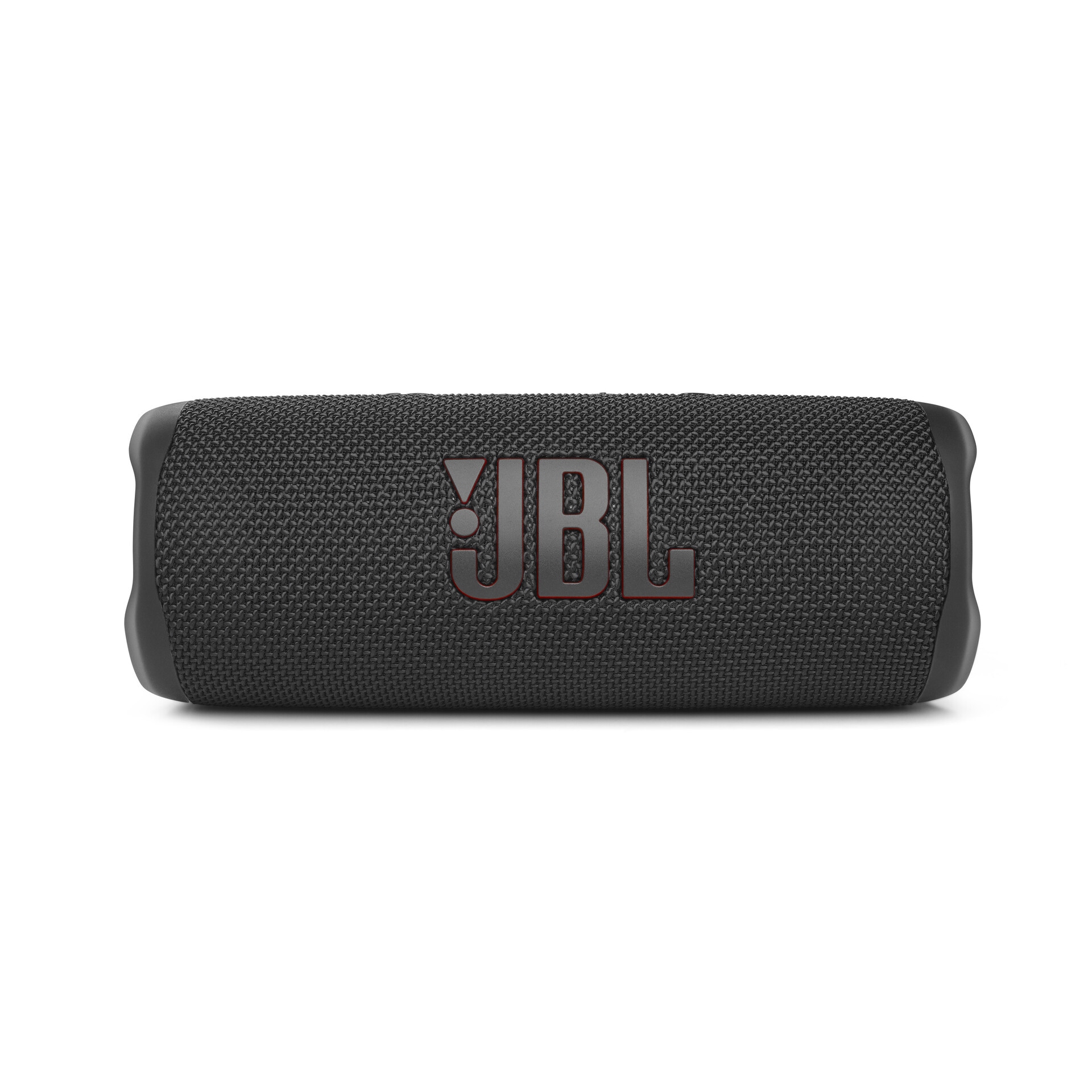 JBL Lautsprecher »FLIP 6« jetzt im OTTO Online Shop