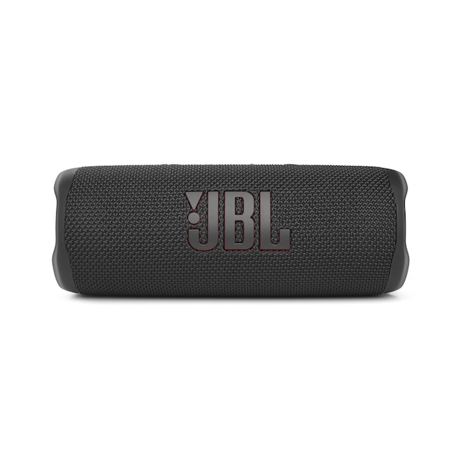JBL Lautsprecher »FLIP 6« jetzt im OTTO Online Shop