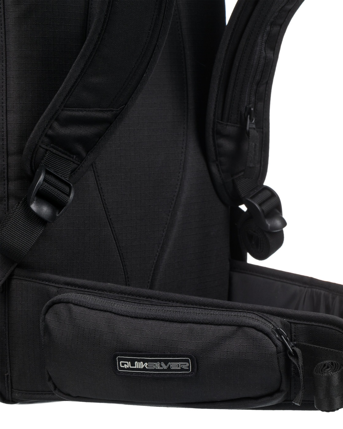 Quiksilver Rucksack »A. Sweetin 18L«