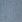 light stone wash denim light stone wash denim