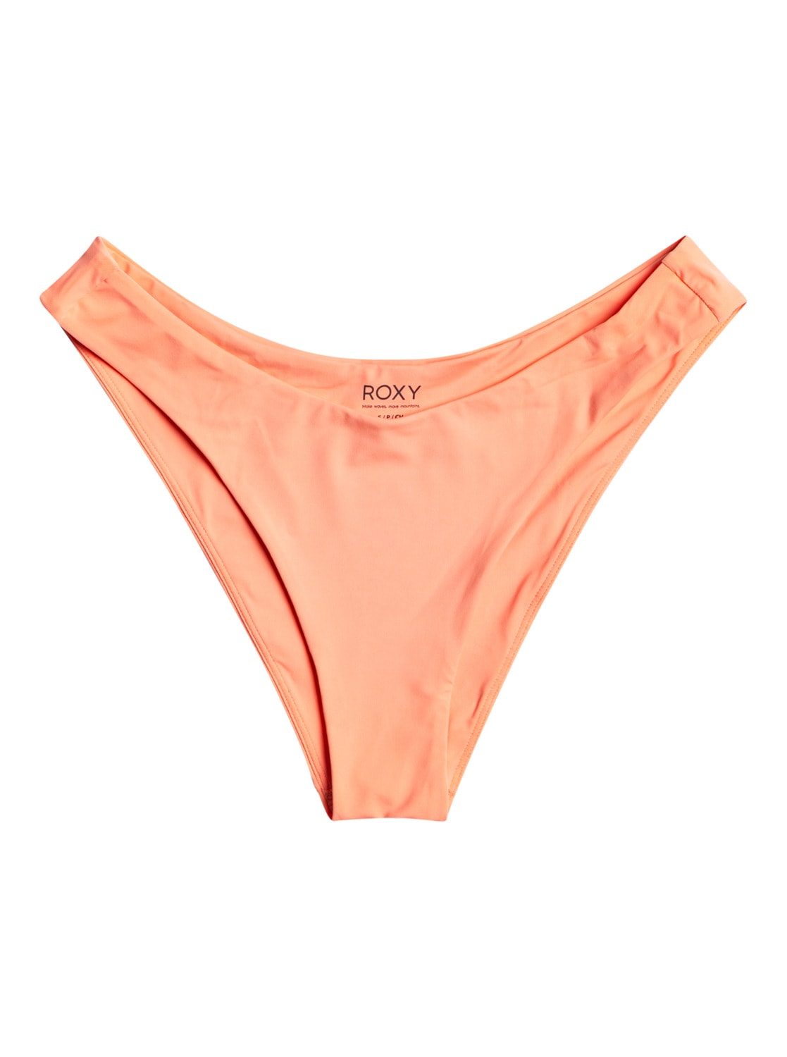 Roxy Bikini-Hose »Beach Classics«
