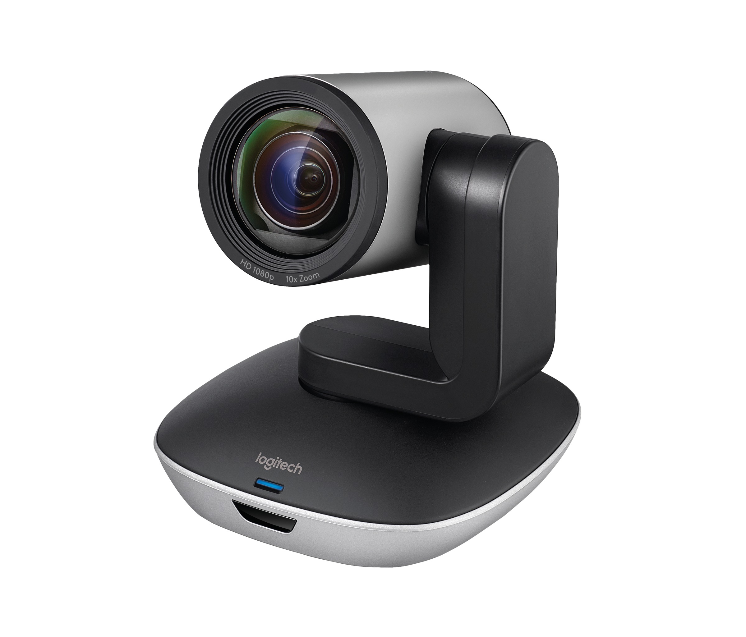 Logitech Webcam »GROUP«