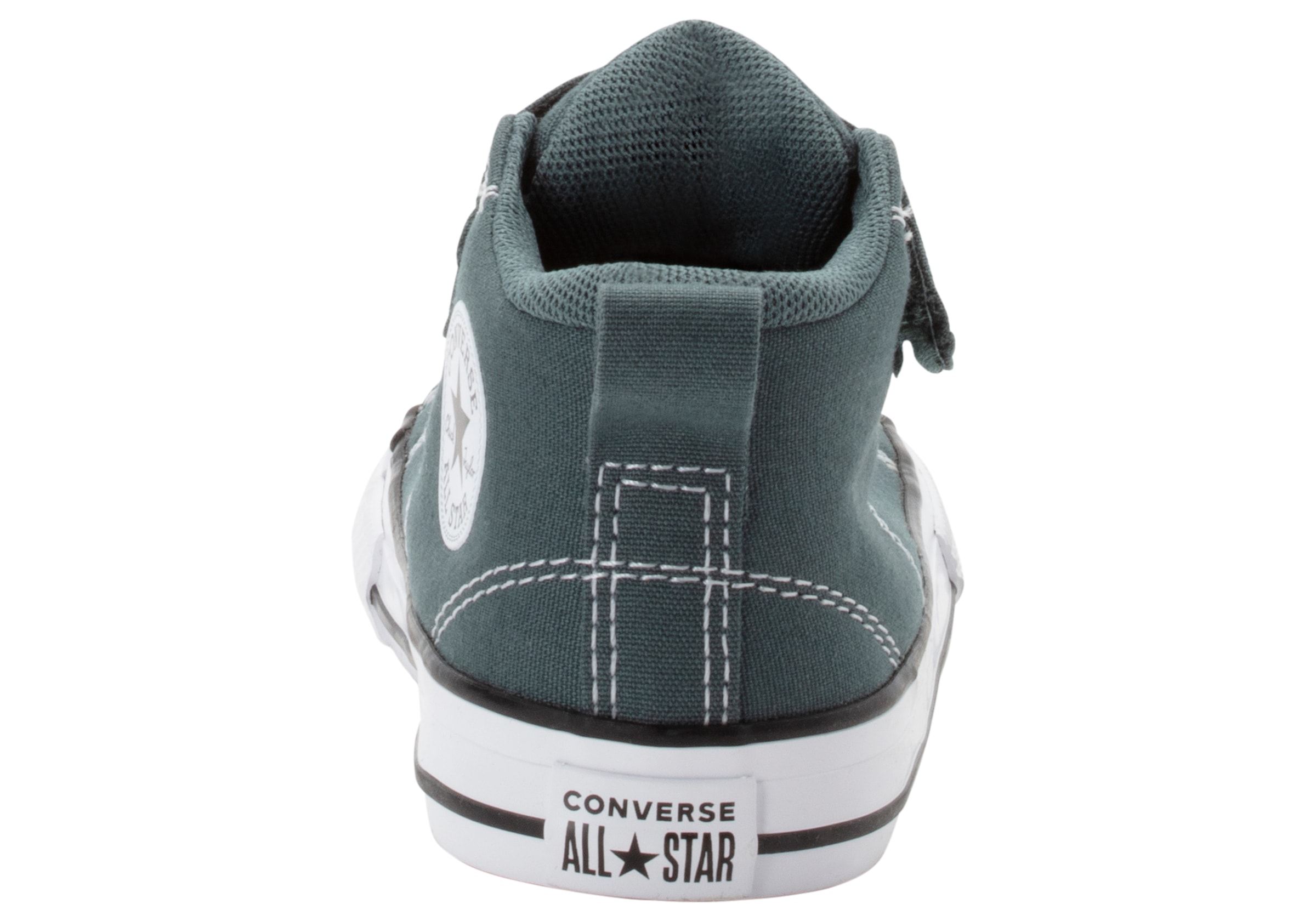 Converse Sneaker »CHUCK TAYLOR ALL STAR MALDEN STREET EASY-ON«, für Kinder