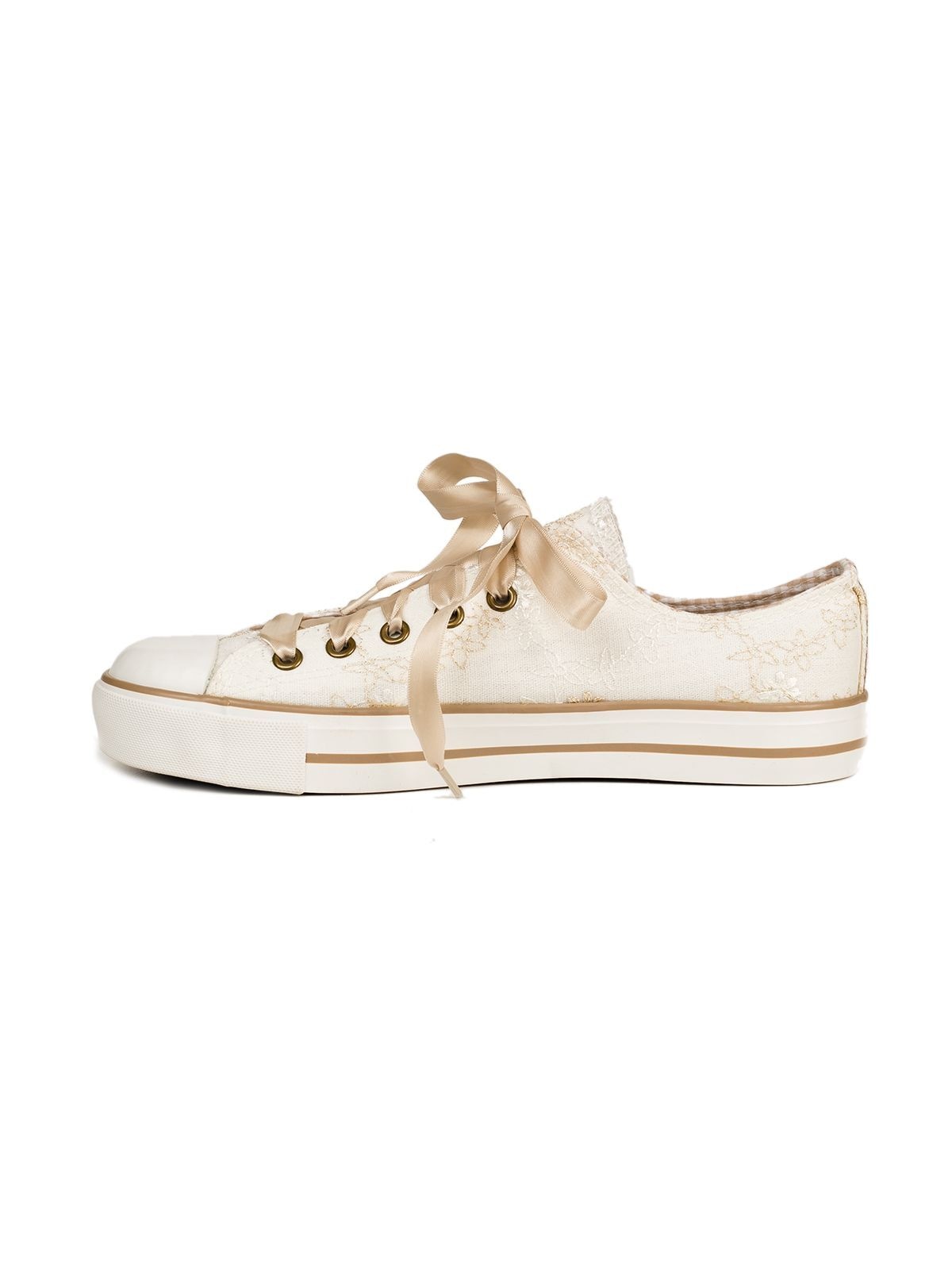 Krüger Sneaker »Sneaker 4131«