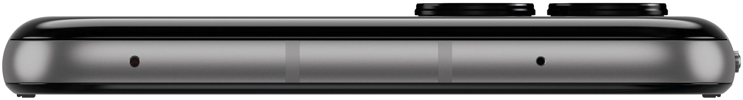 Motorola Smartphone »razr 70« PANTONE® Hematite