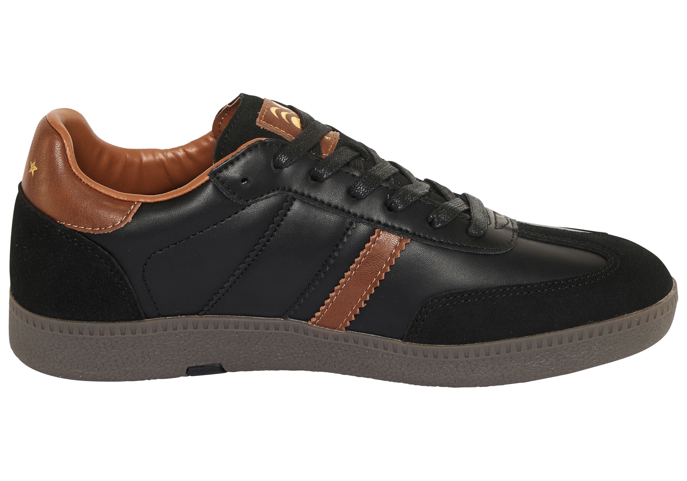 Pantofola d´Oro Sneaker »BALLARE«