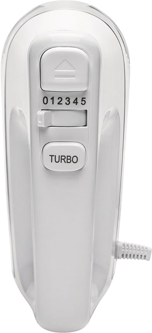 GORENJE Handmixer »M 500 DCS«, 500 W, 500 Watt Motor