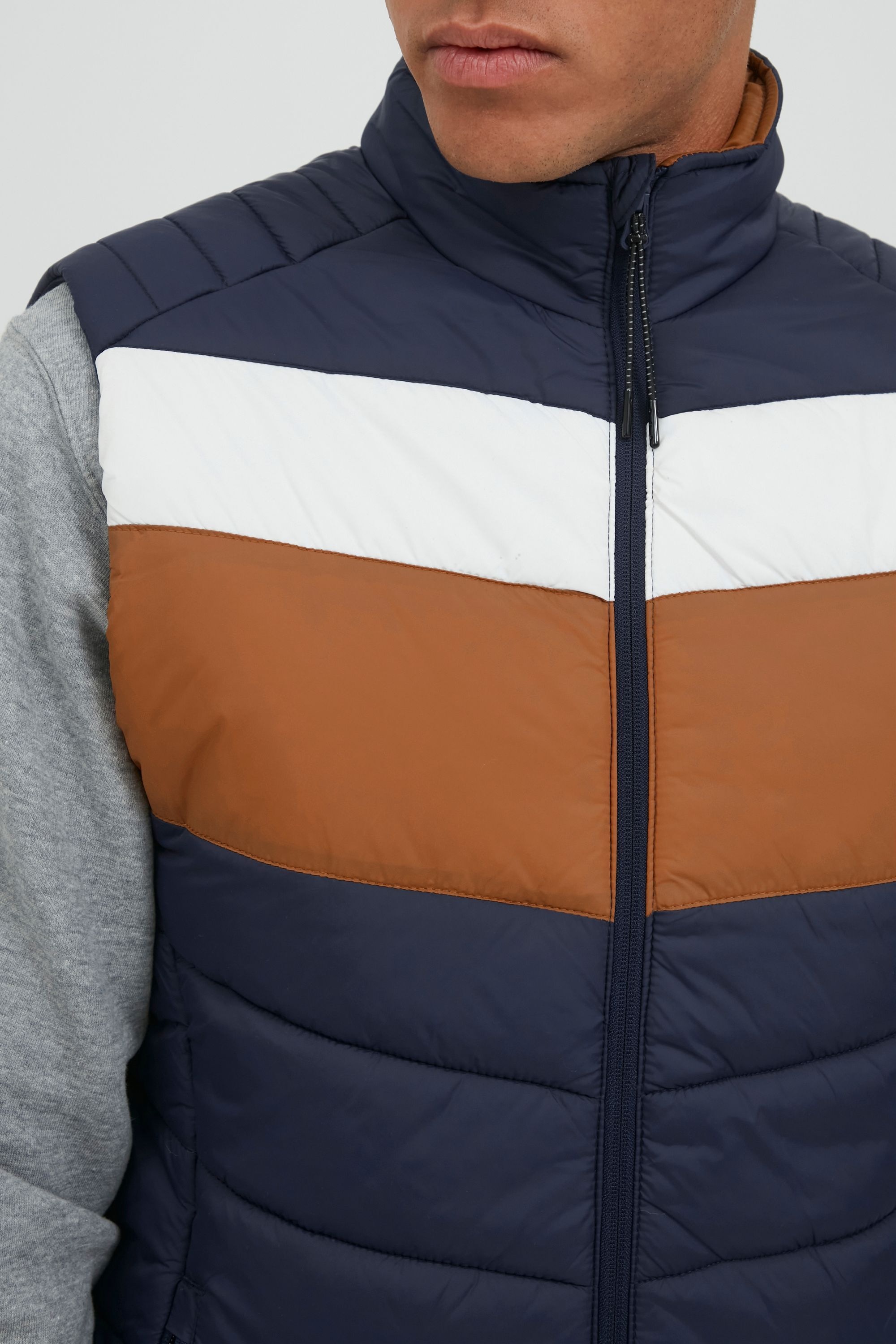 Blend Steppweste »Steppweste BHKristian«