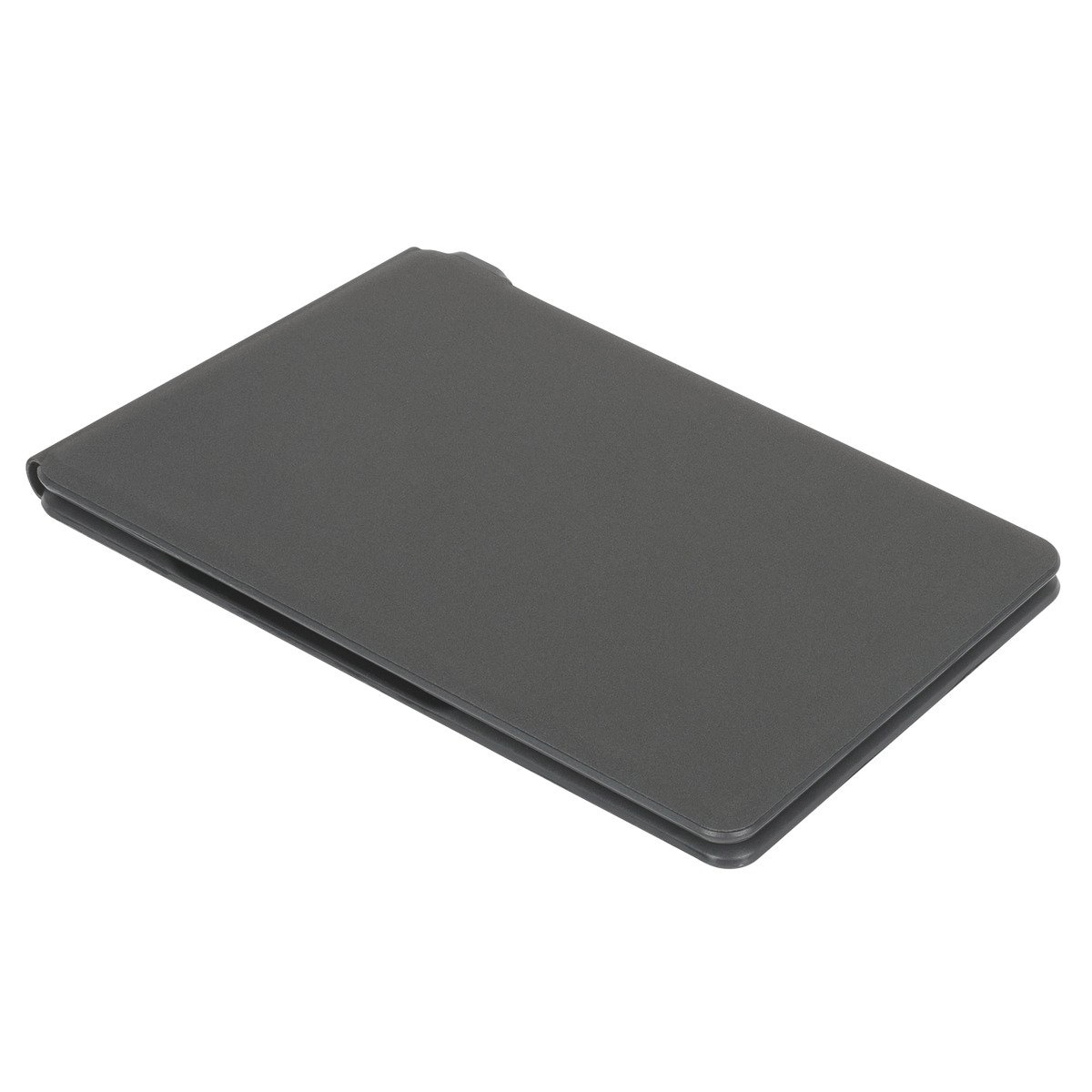 Targus ergonomische Tastatur »Ultra-Compact Ergo Bluetooth-Universal-Keyboard (FR)«, (ergonomische Form)