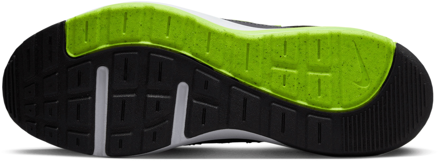 Nike Sportswear Sneaker »AIR MAX AP«