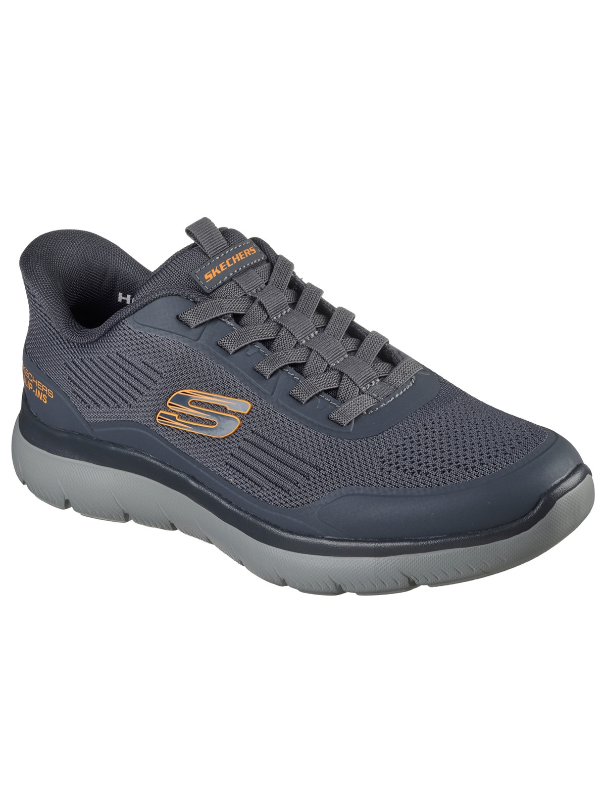 Skechers Sneaker »Summits«