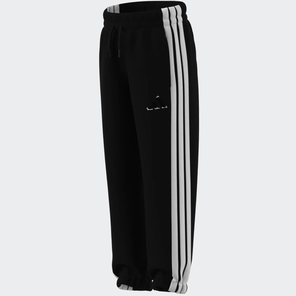 adidas Sportswear Sporthose »LK 3S FL PT 240«, (1 tlg.)
