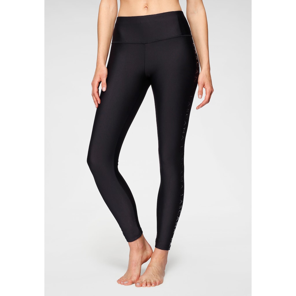 LASCANA ACTIVE Leggings