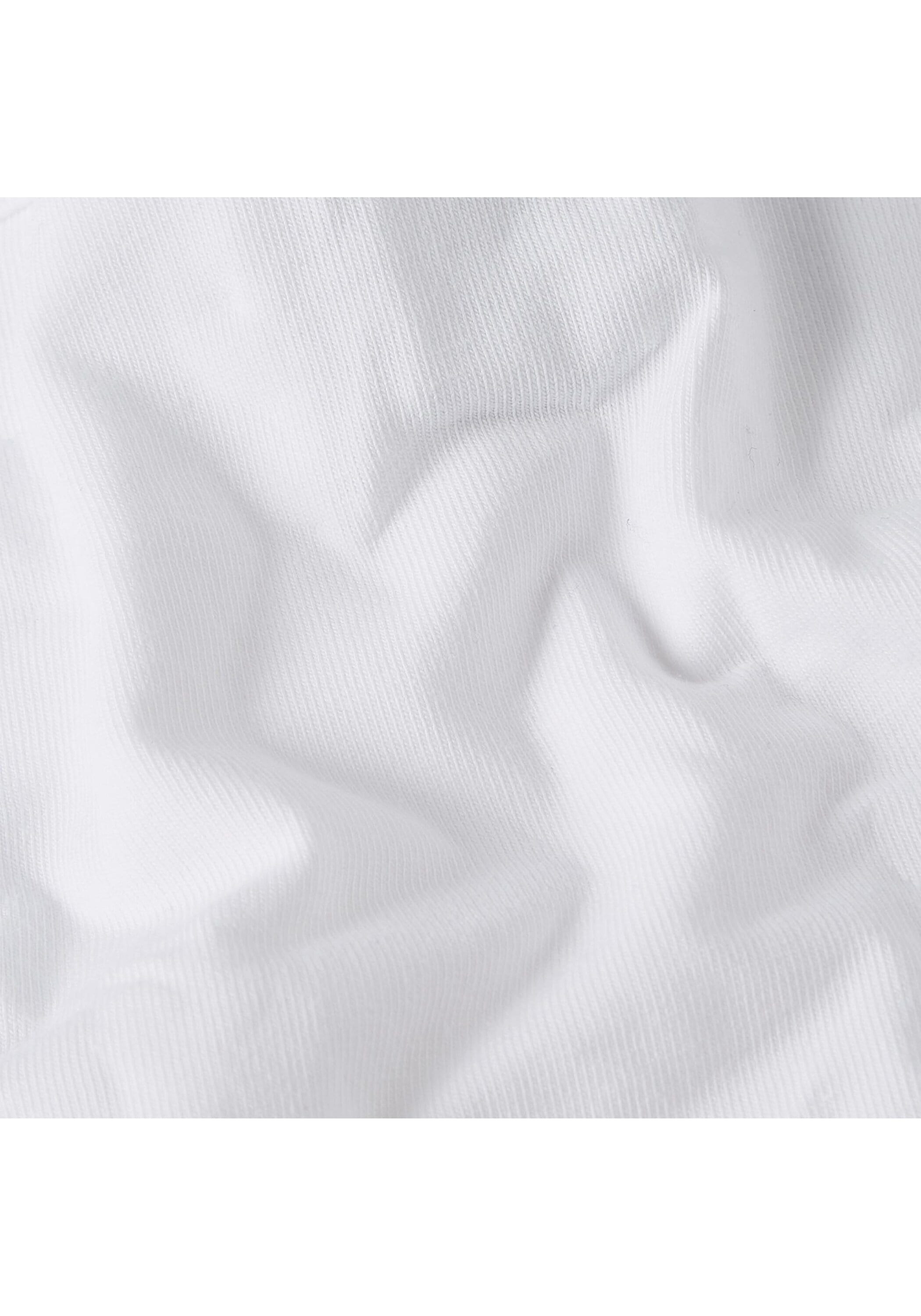 G-STAR Slip »Slip 3er Pack«