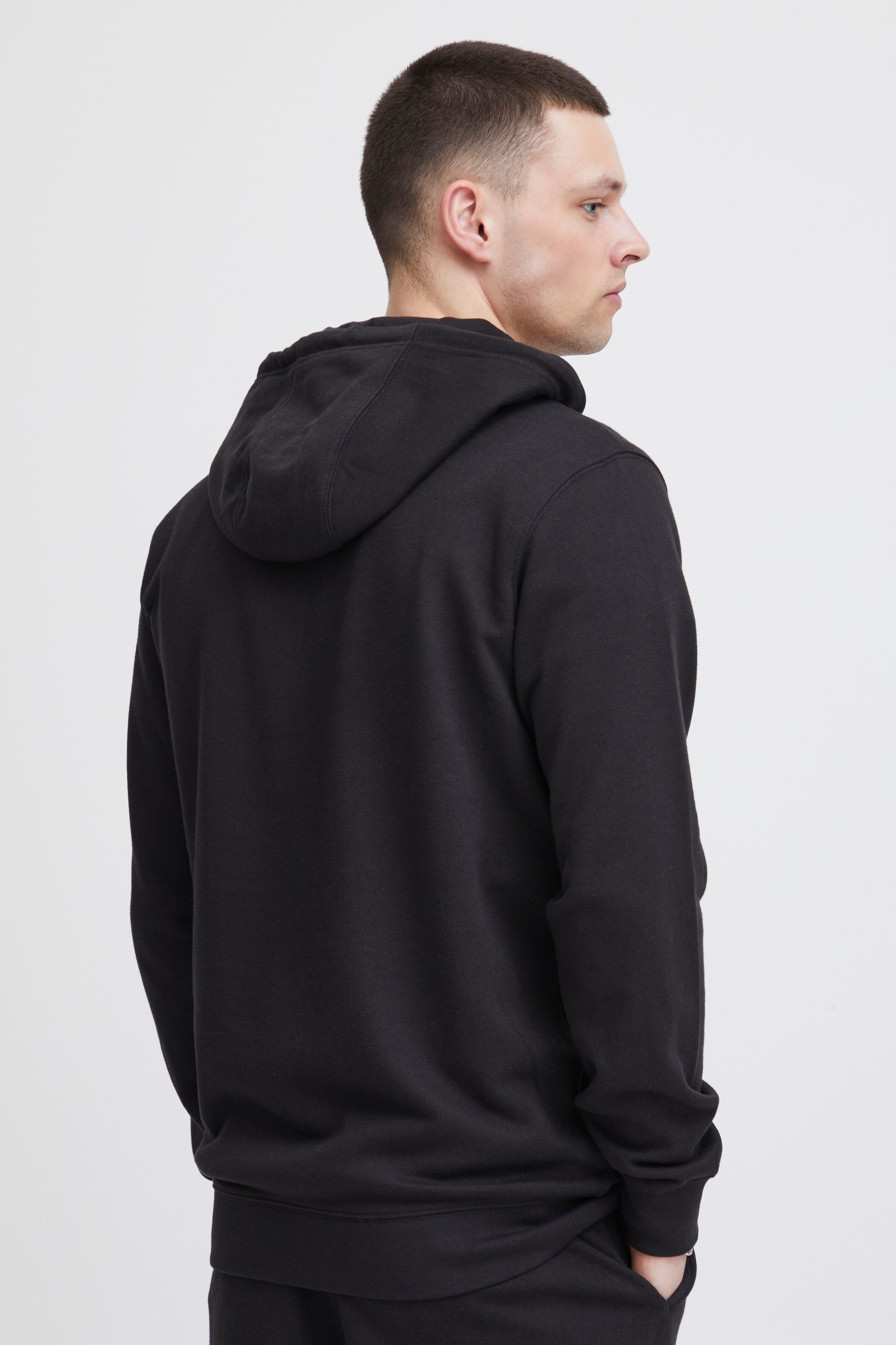 !Solid Sweatjacke »Sweatjacke SDMColineareg 2 Pack«