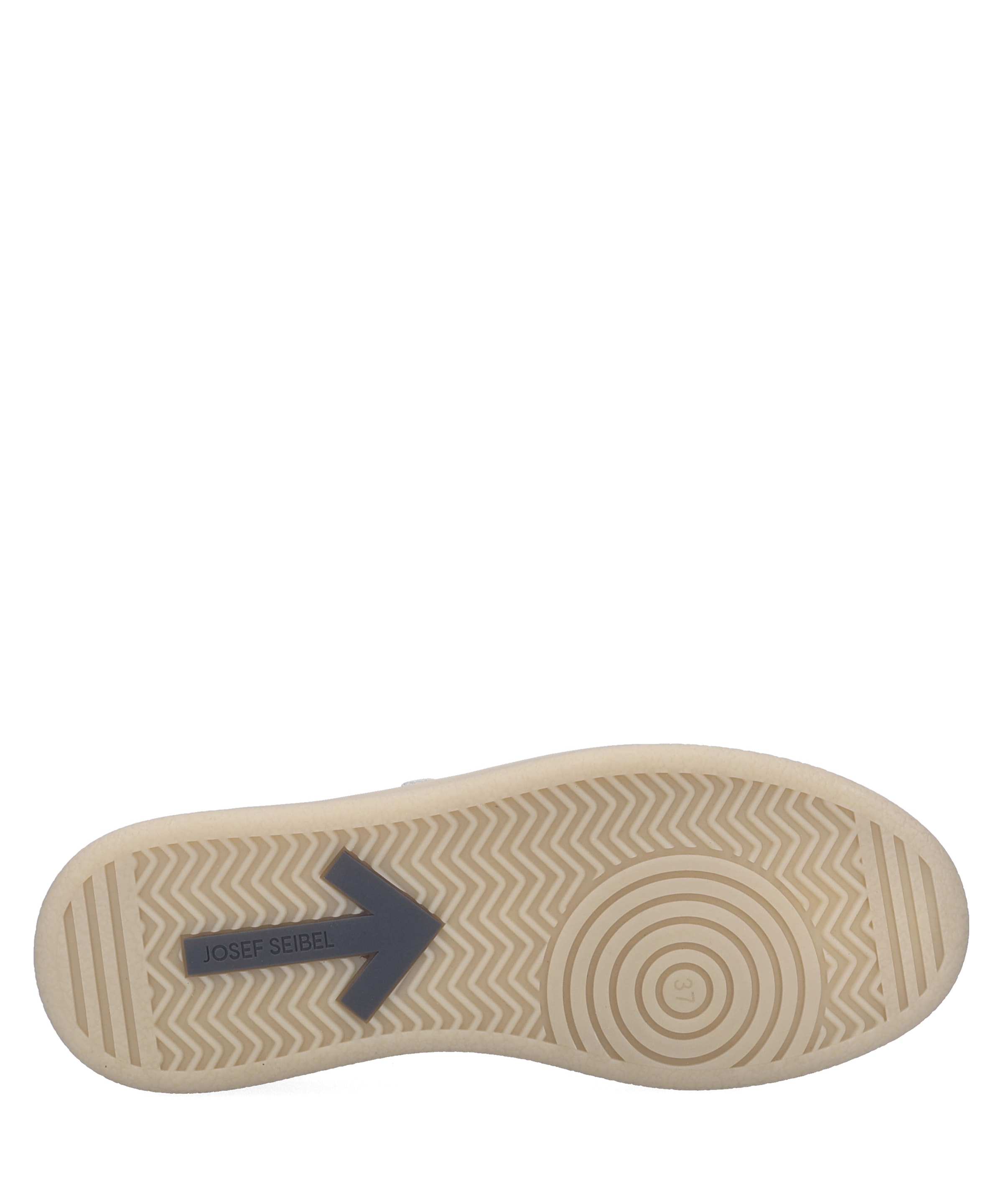 Josef Seibel Sneaker »Jade 05, iceblue-multi«