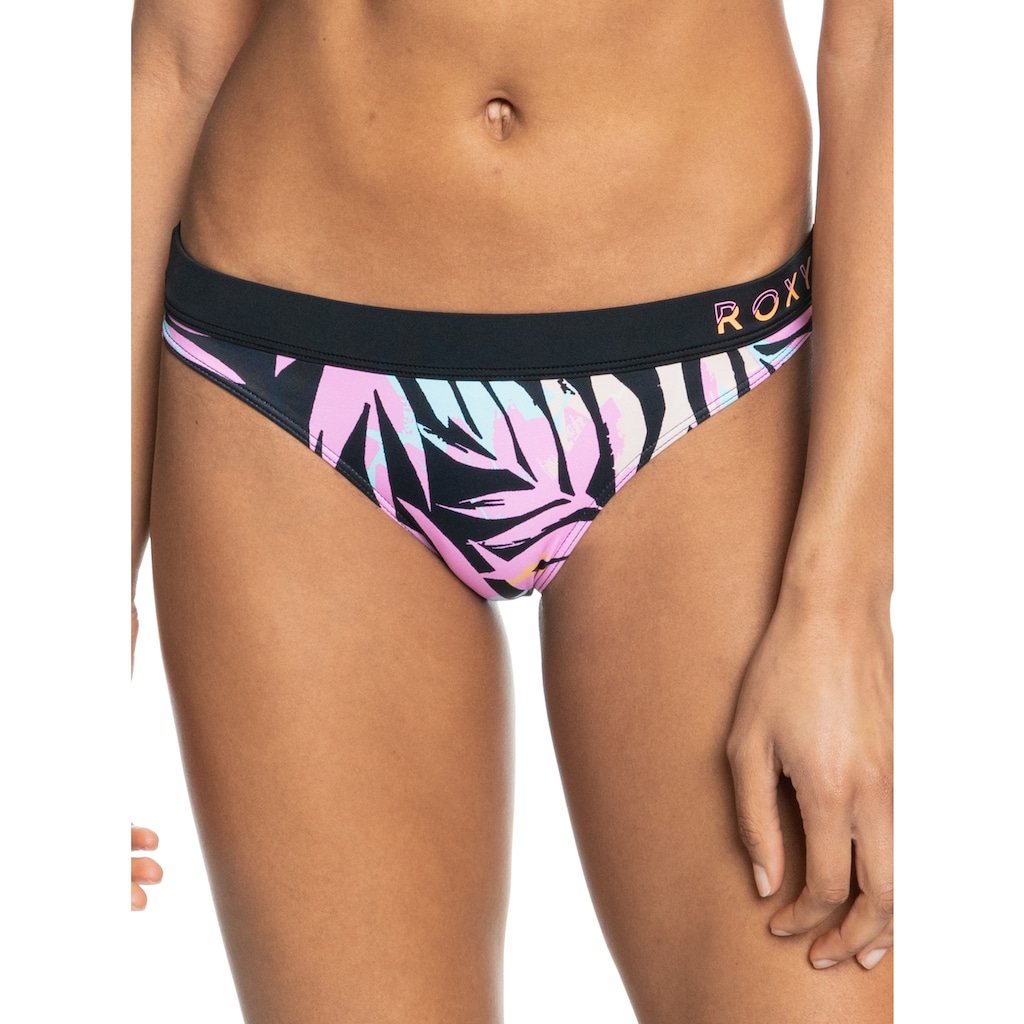 Roxy Bikini-Hose »Roxy Active«