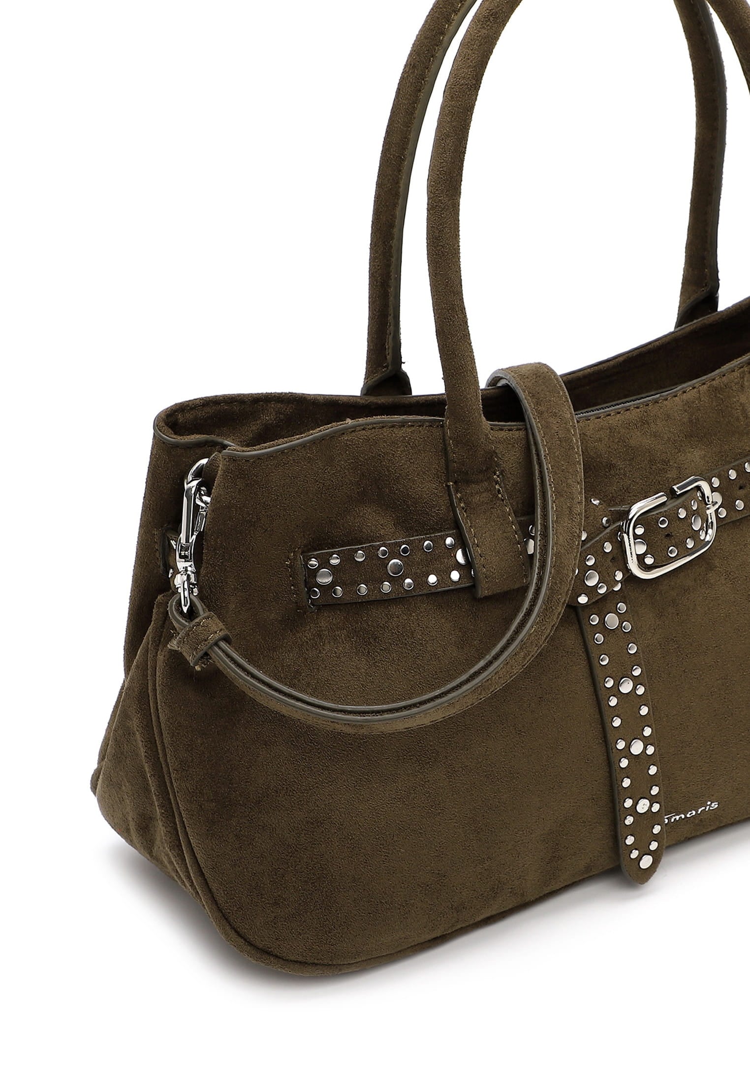 Tamaris Shopper »Shopper TAS Melina«