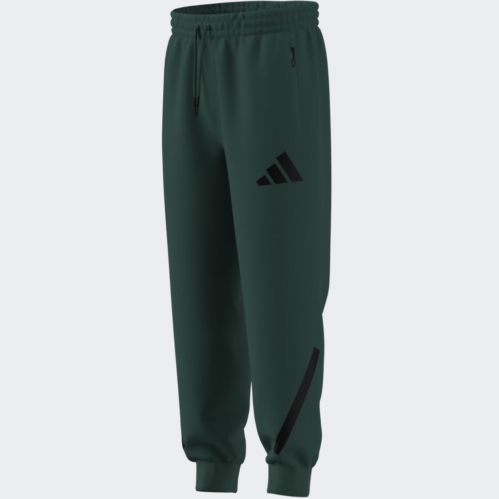 adidas Sportswear Sporthose »M Z.N.E. PT«, (1 tlg.)
