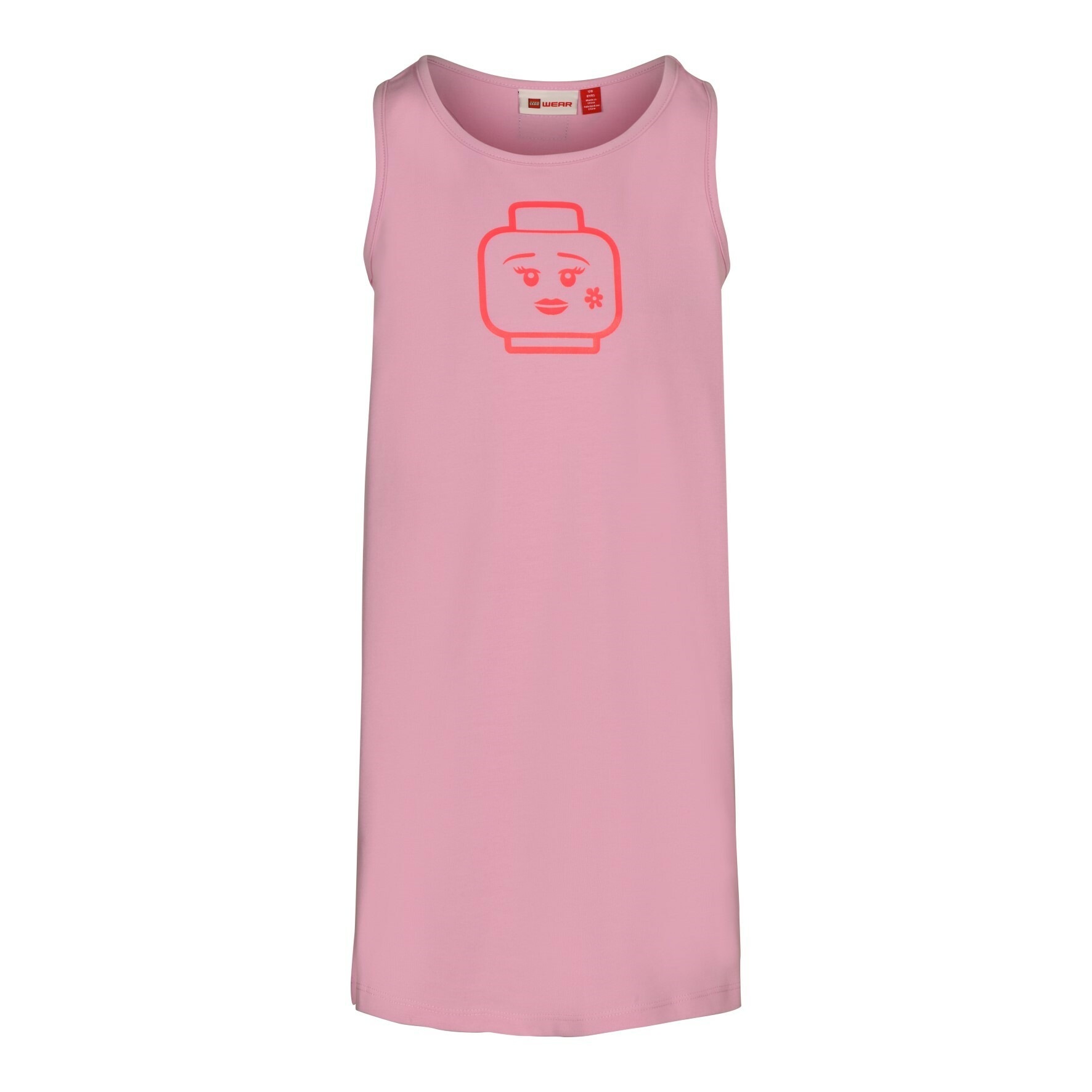 LEGO® Wear Jerseykleid »LWDALIA 301«