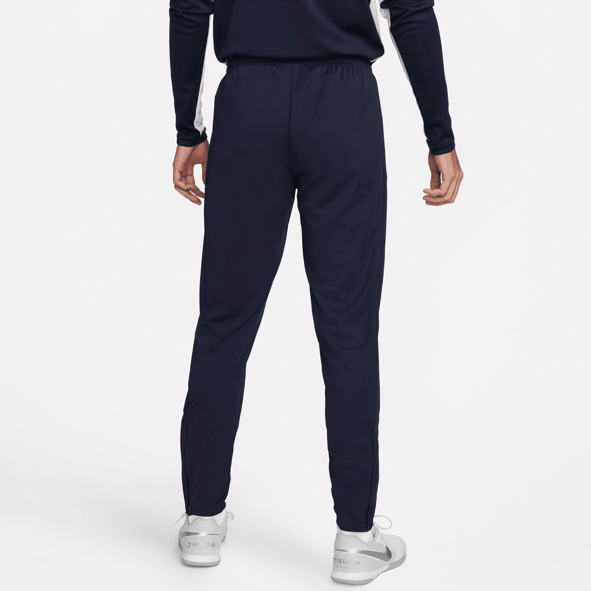 Nike Trainingshose »Dri-FIT Academy Men's Zippered Soccer Pants«