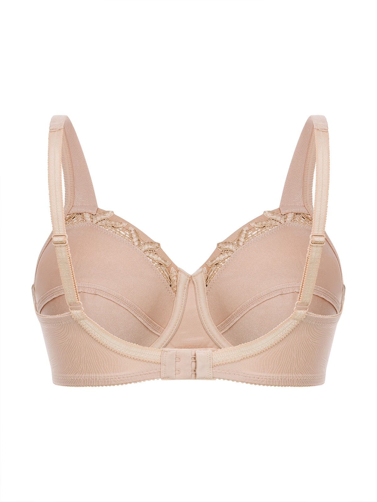 Felina Bügel-BH »Bügel BH Melina«