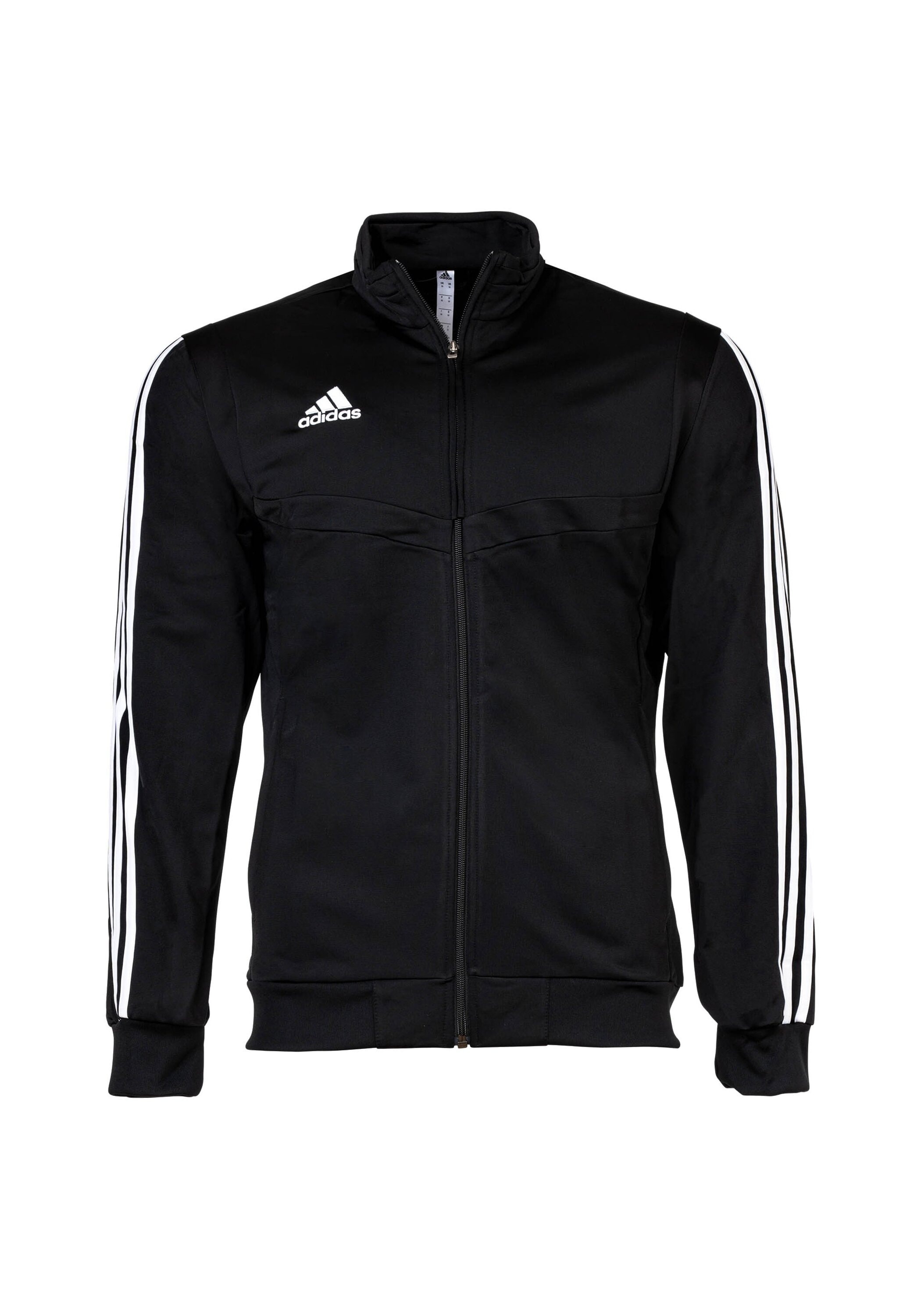 adidas Originals Sweater »Sweatjacke Tiro 19 Training Jacket«