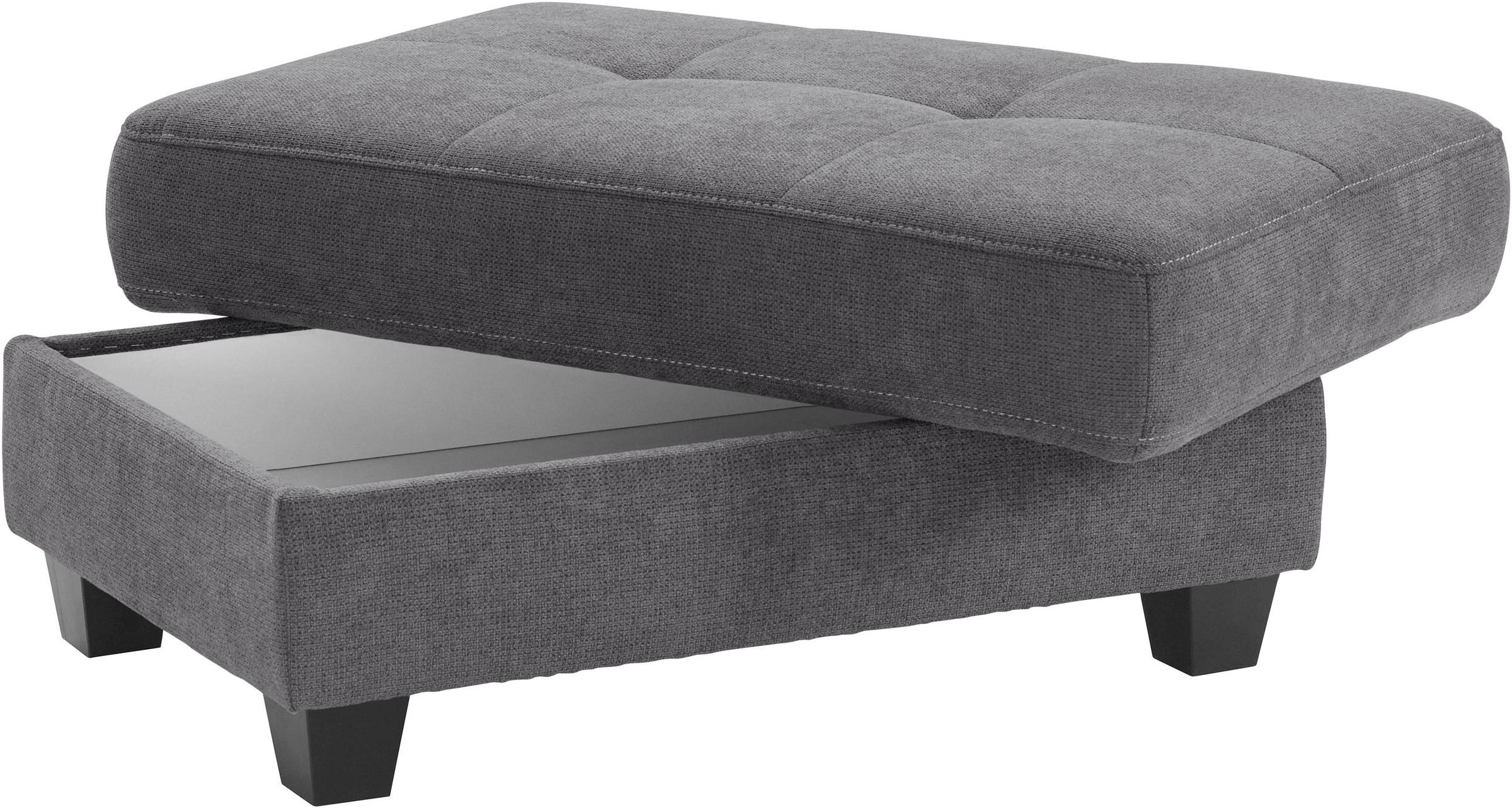 Places of Style Hocker »Cornwall«