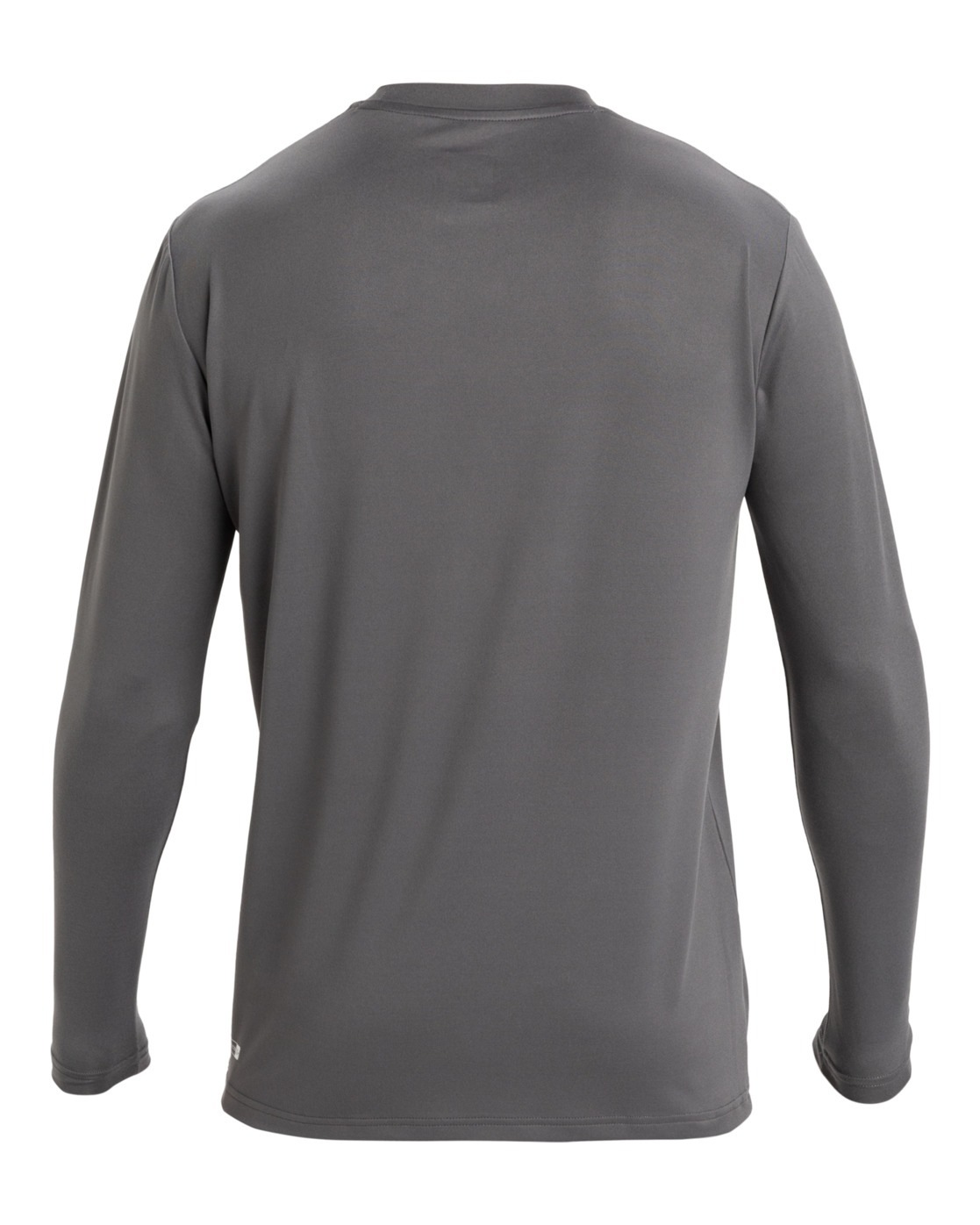 Quiksilver Funktionstop »DNA Bubble Logo«