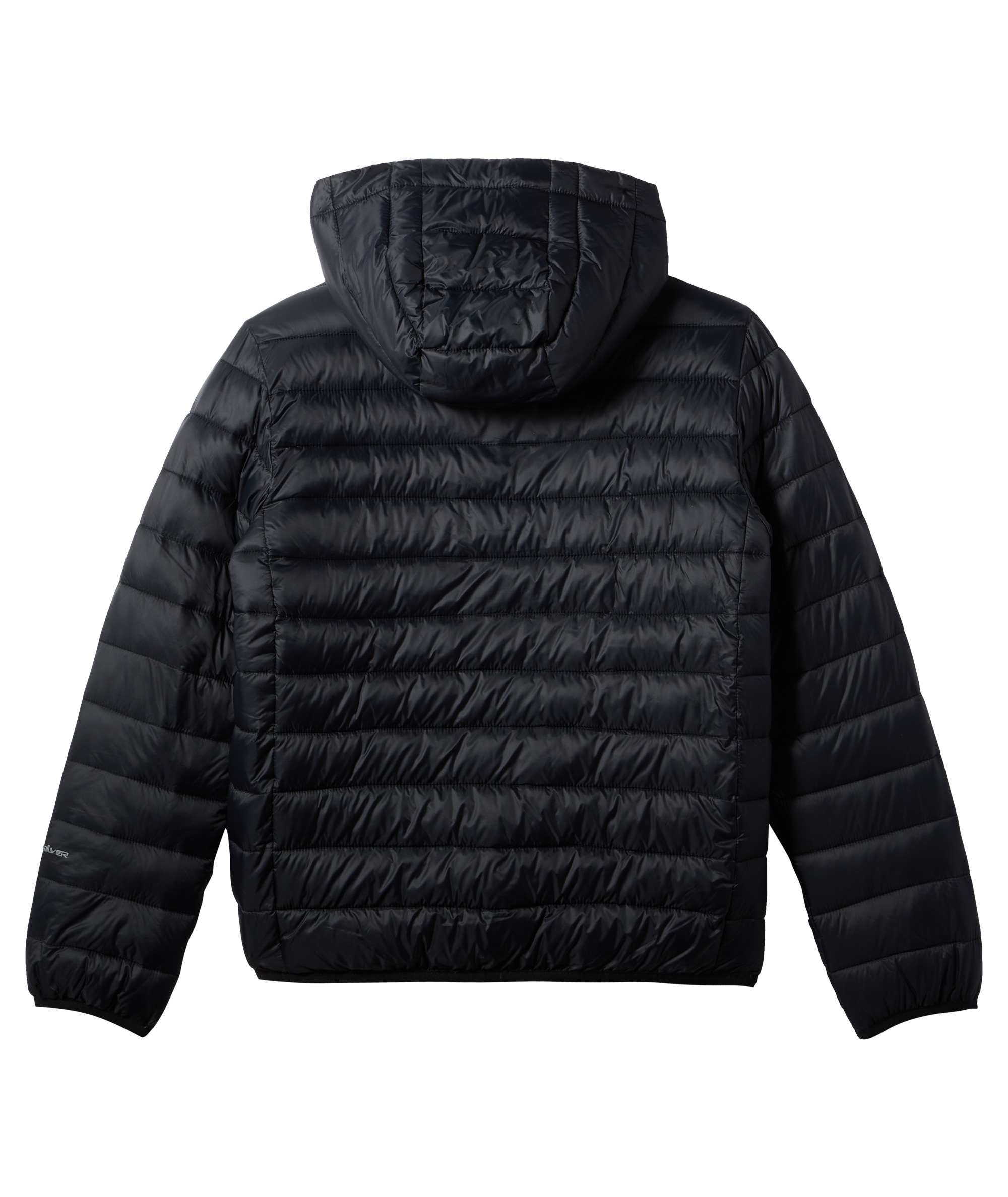 Quiksilver Outdoorjacke »SCALY YOUTH«