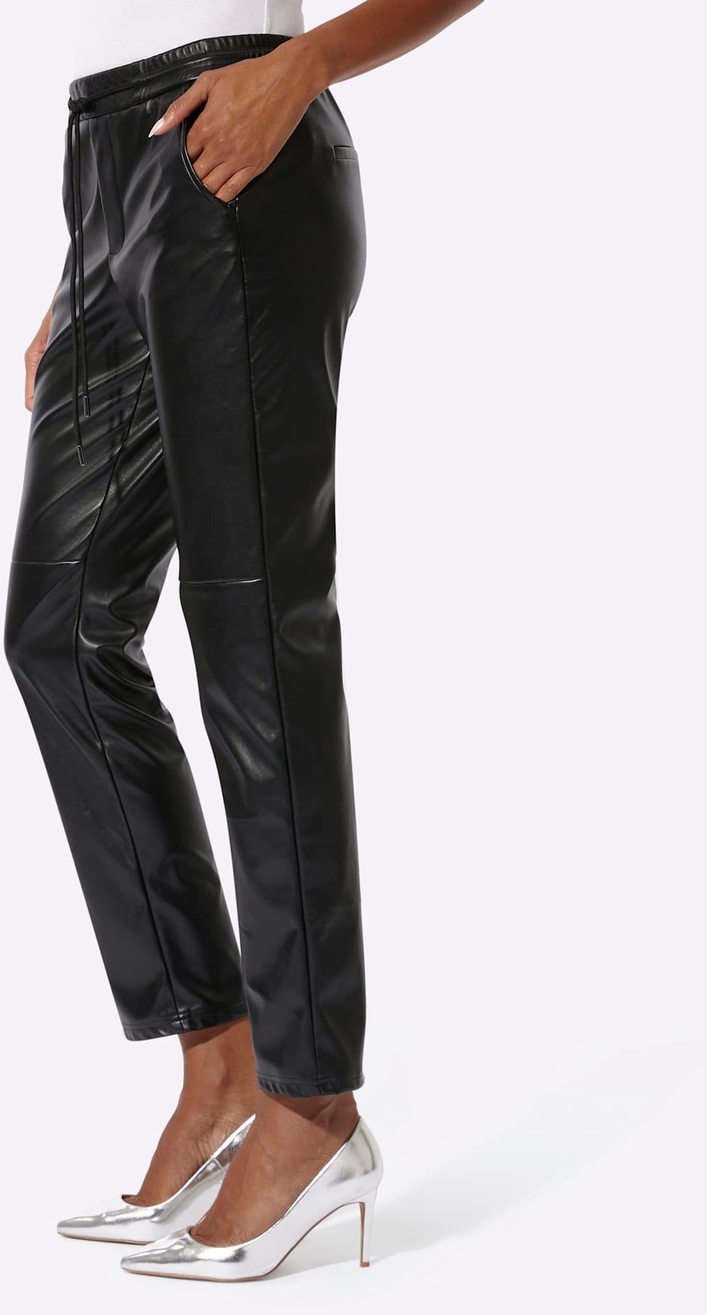 creation L Webhose