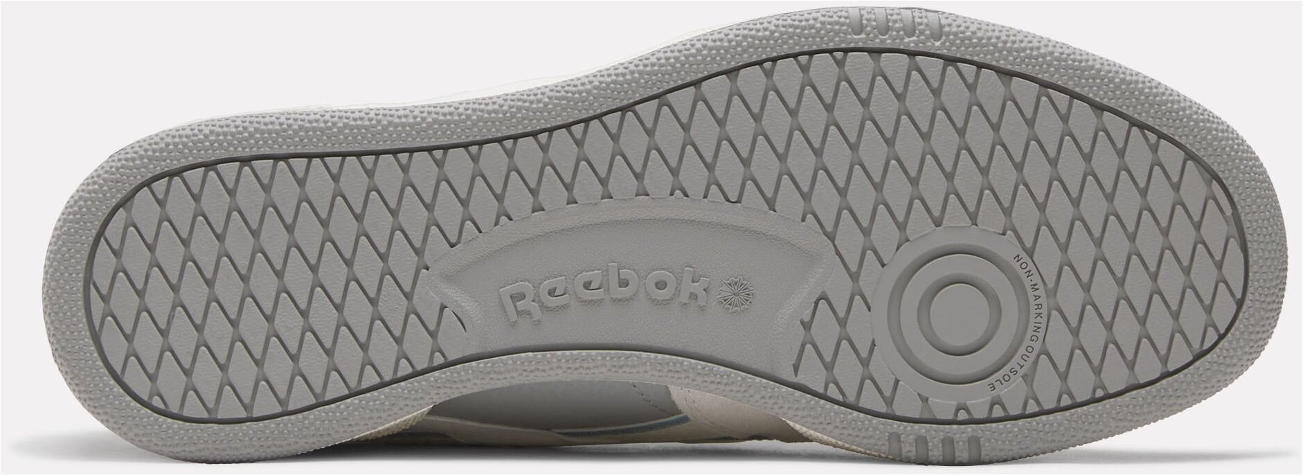 Reebok Classic Sneaker »CLUB C REVENGE«