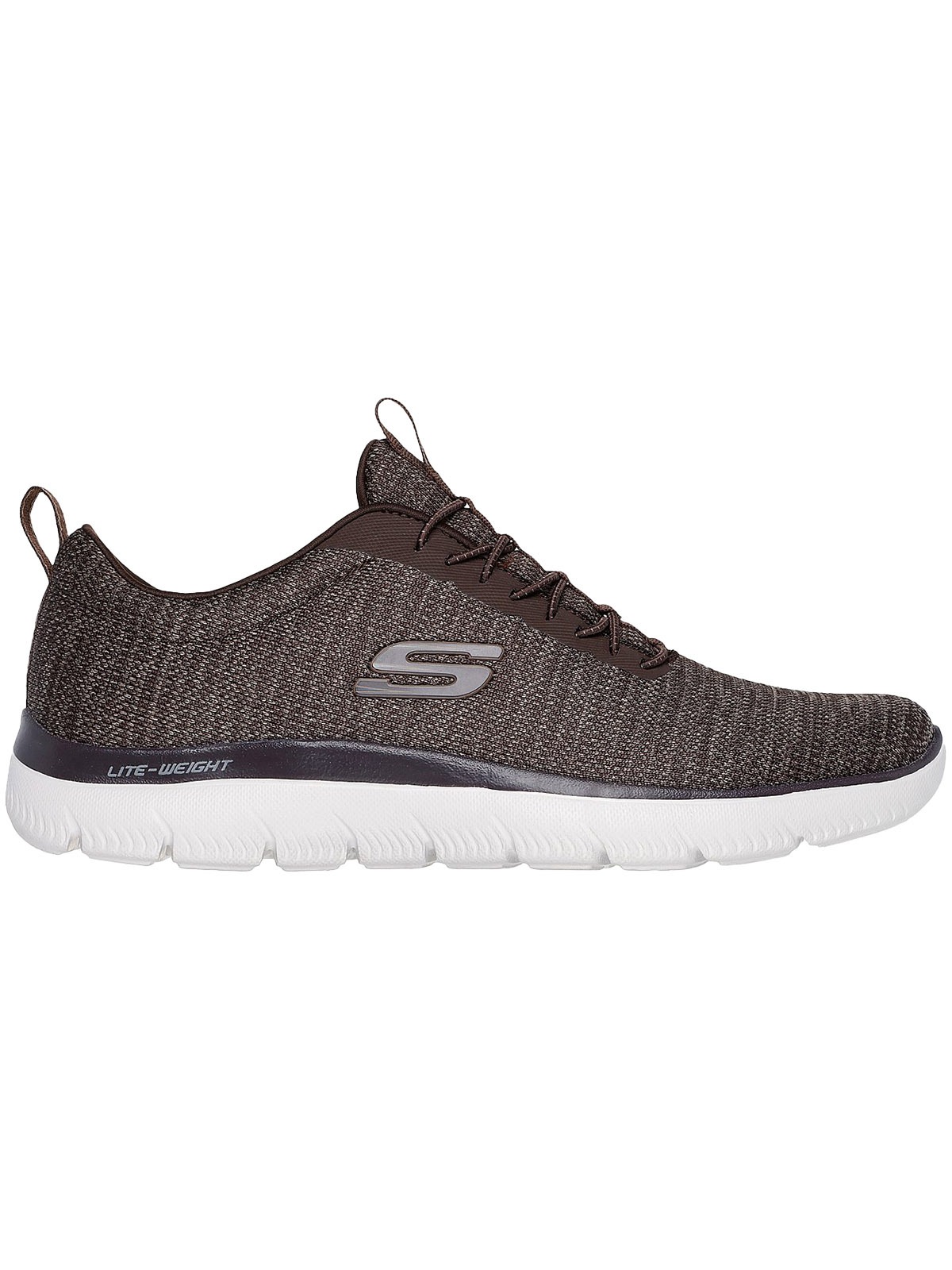 Skechers Wanderschuh »Summits«