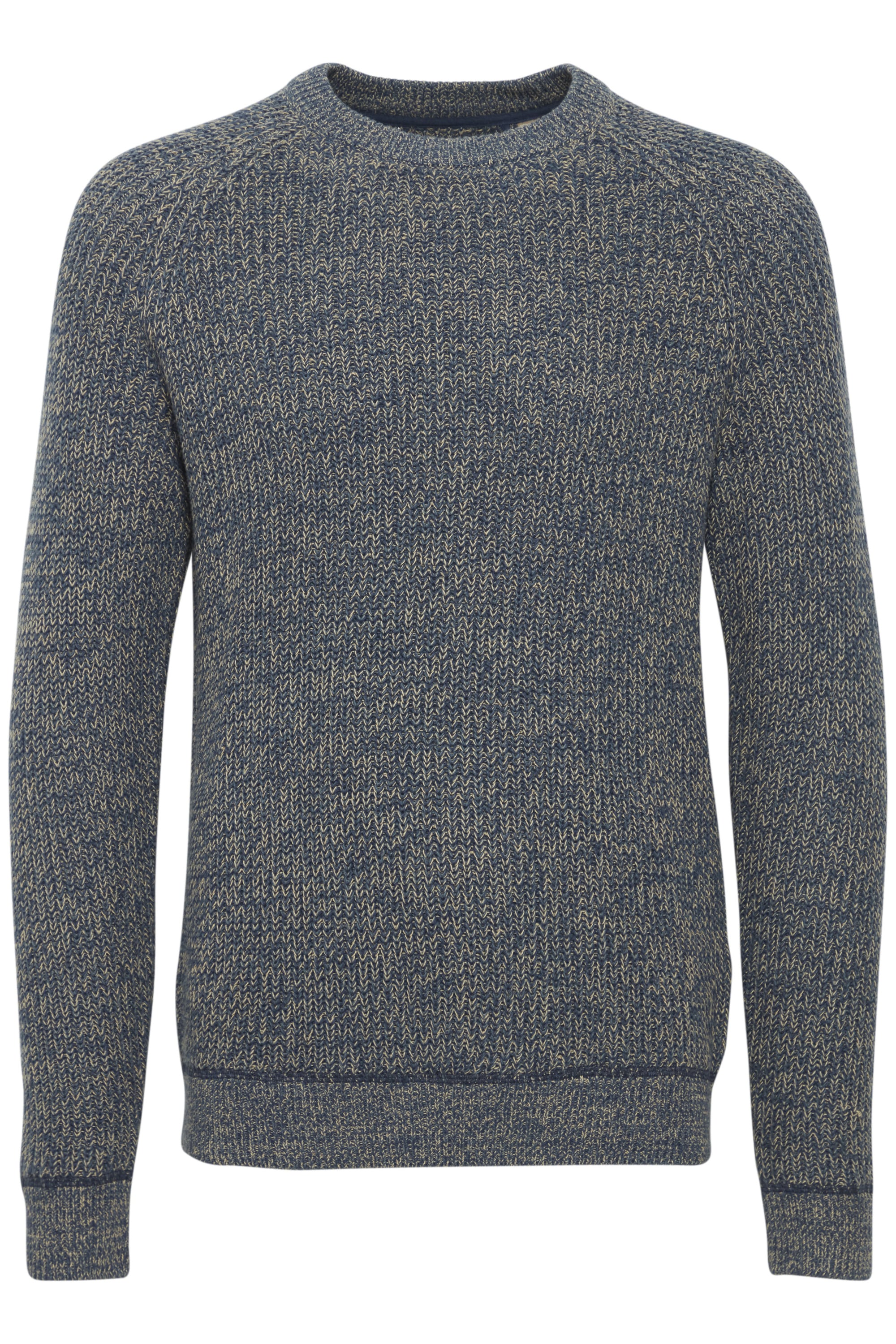 Blend Strickpullover »Strickpullover BHPullover«