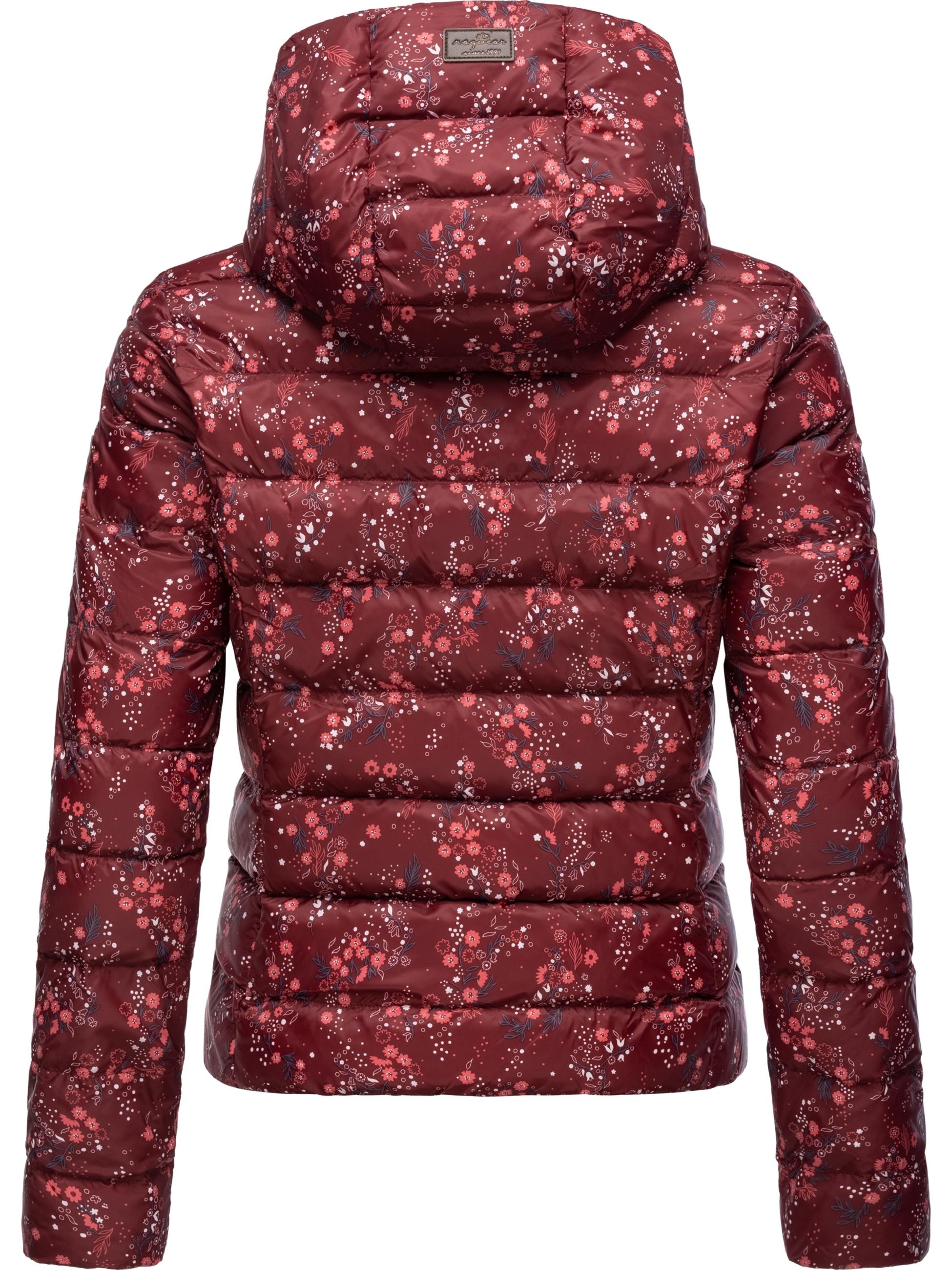 Ragwear Steppjacke »Steppjacke Tiasa«