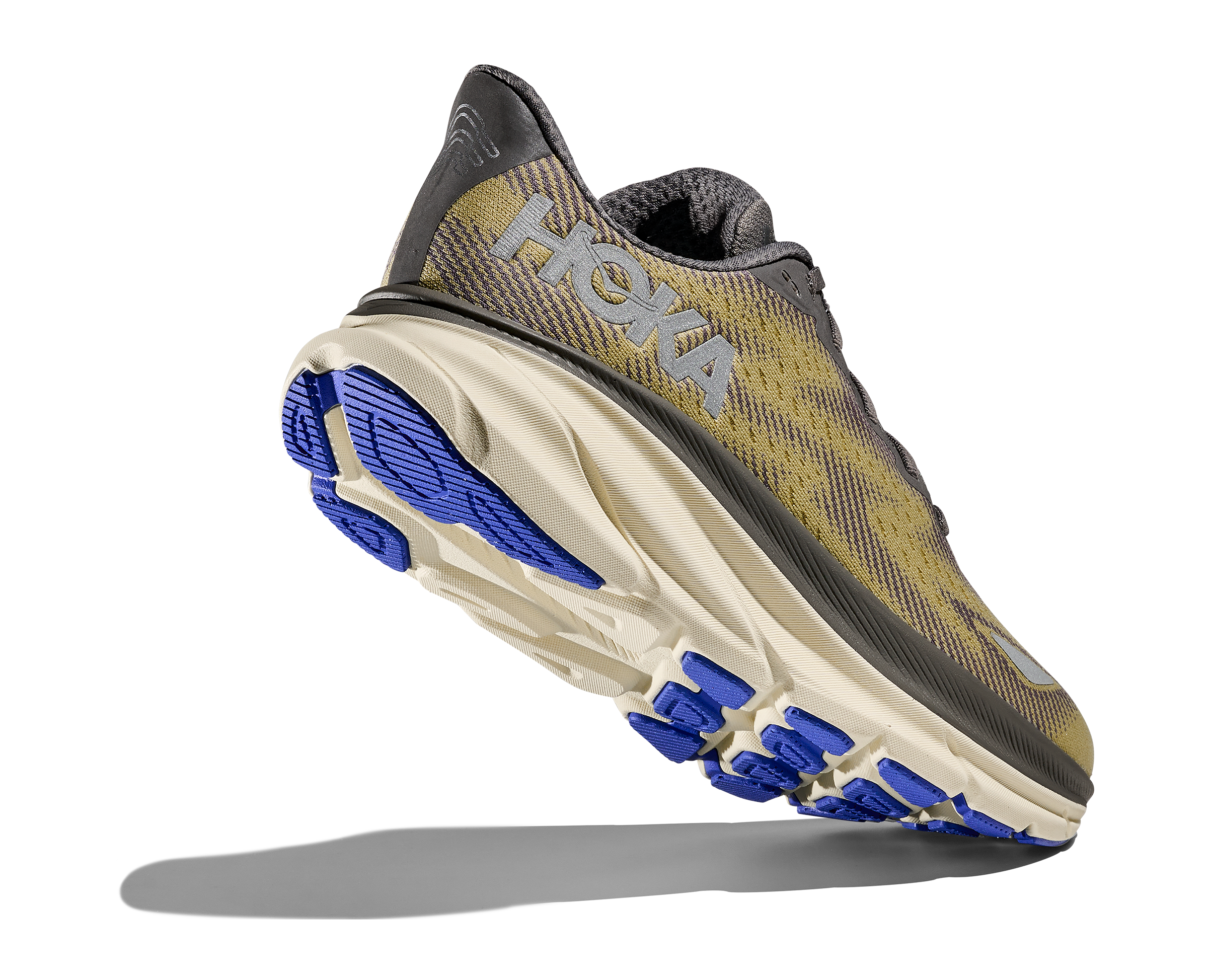 Hoka One One Laufschuh »CLIFTON 9 GORE-TEX«  wasserdicht