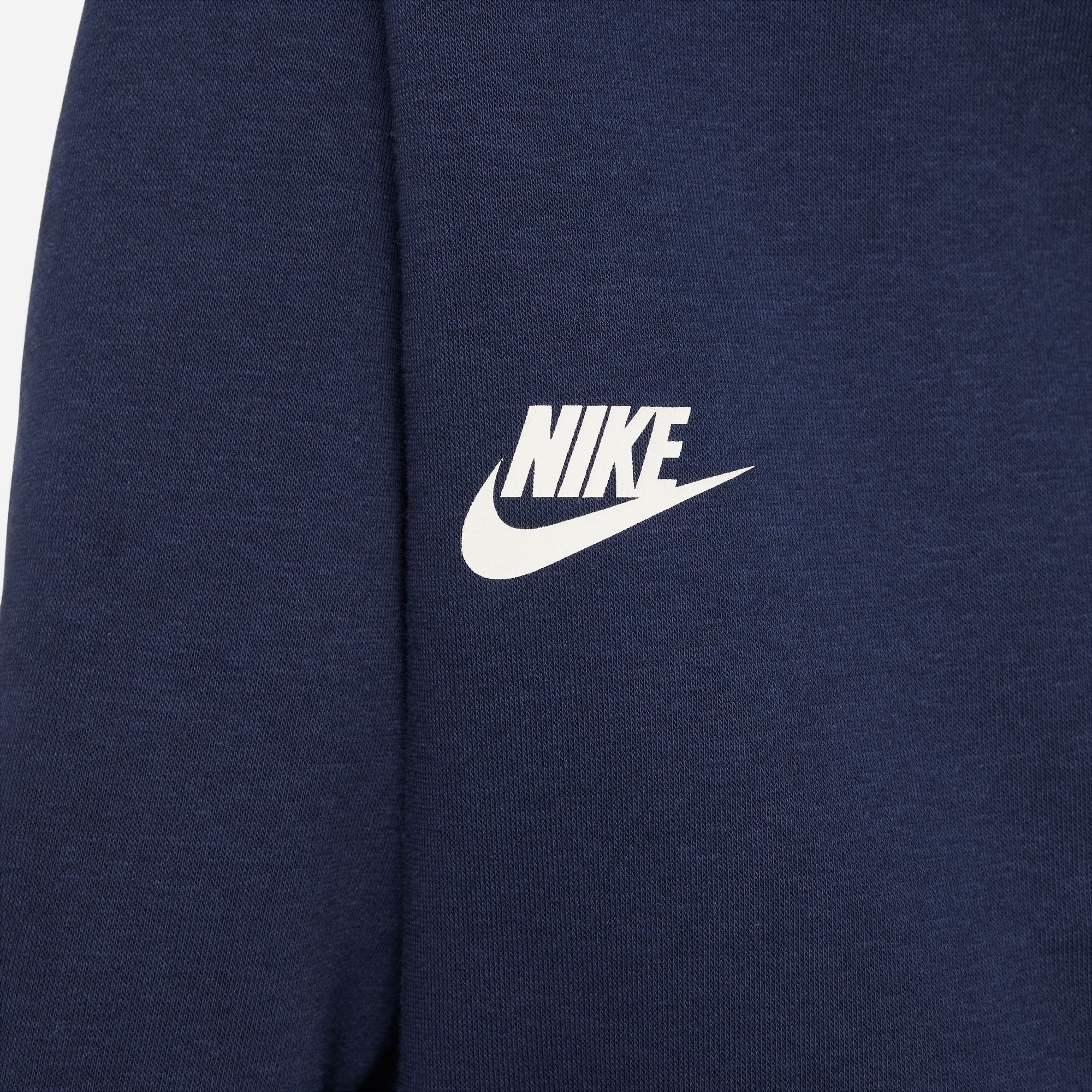 Nike Sportswear Kapuzensweatshirt »NSW im für HOODIE - Shop OS PO Online Kinder« SW OTTO