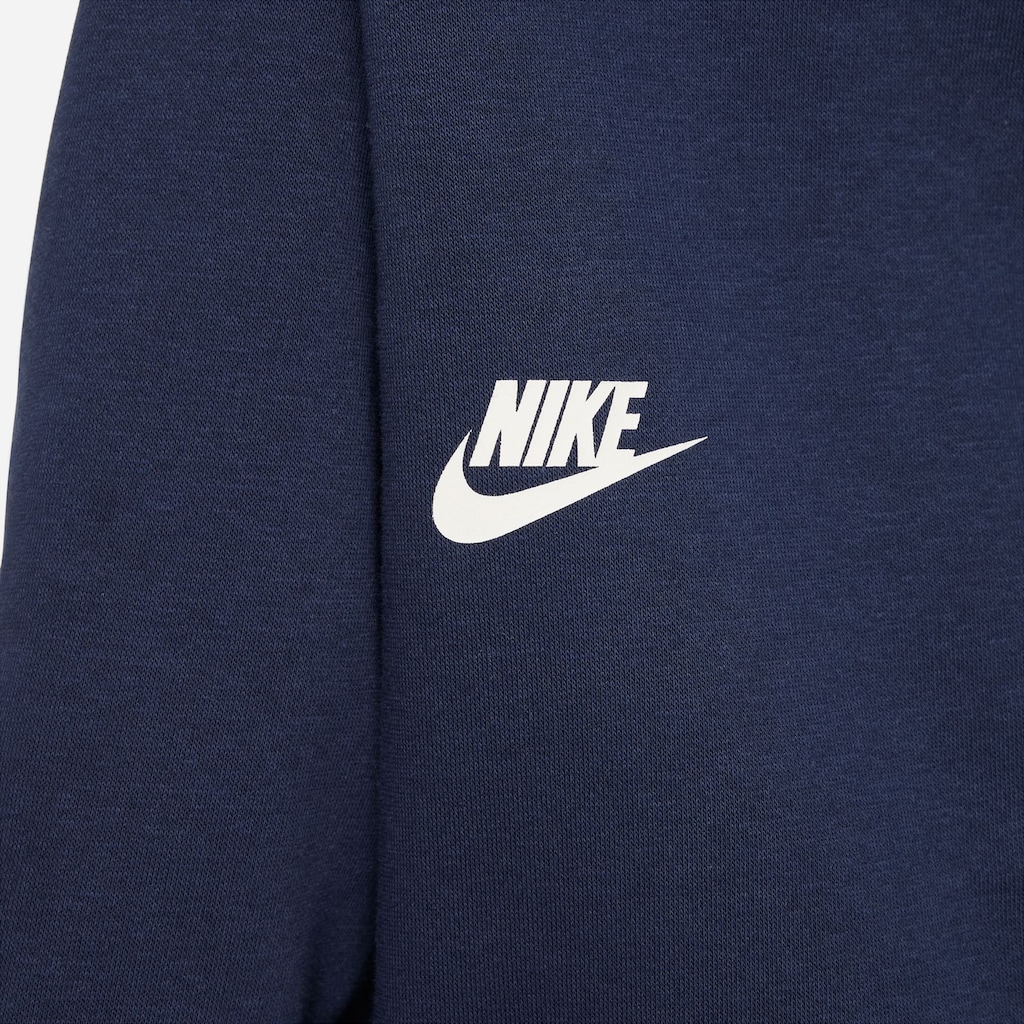 Nike Sportswear Kapuzensweatshirt »NSW OS PO HOODIE SW - für Kinder«