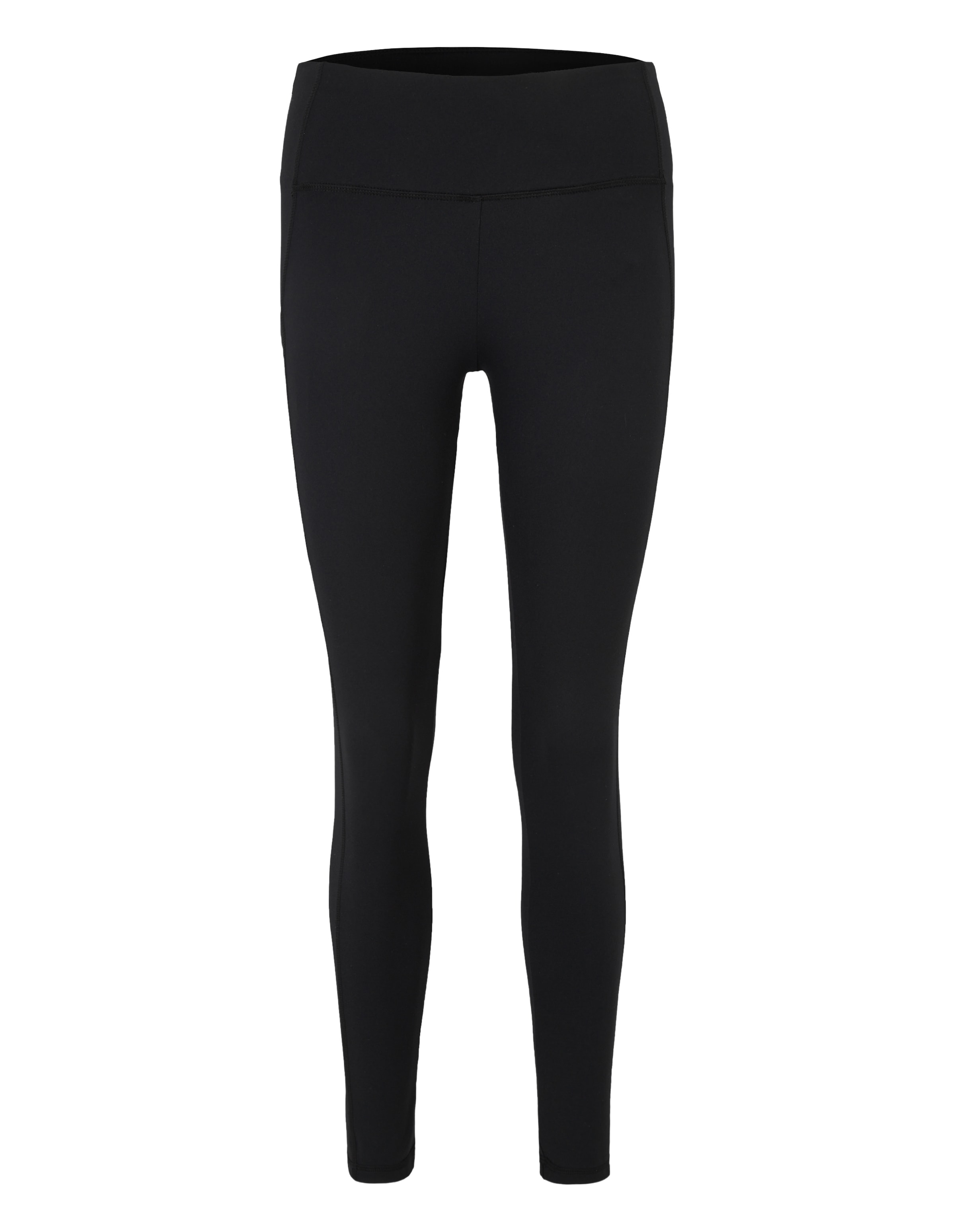 Joy Sportswear Funktionstights »UDINE«