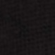 Marc O'Polo Loungehose »Soft Knit«, weich, Modalmix, seitliche Taschen, Bindeband, straight-fit