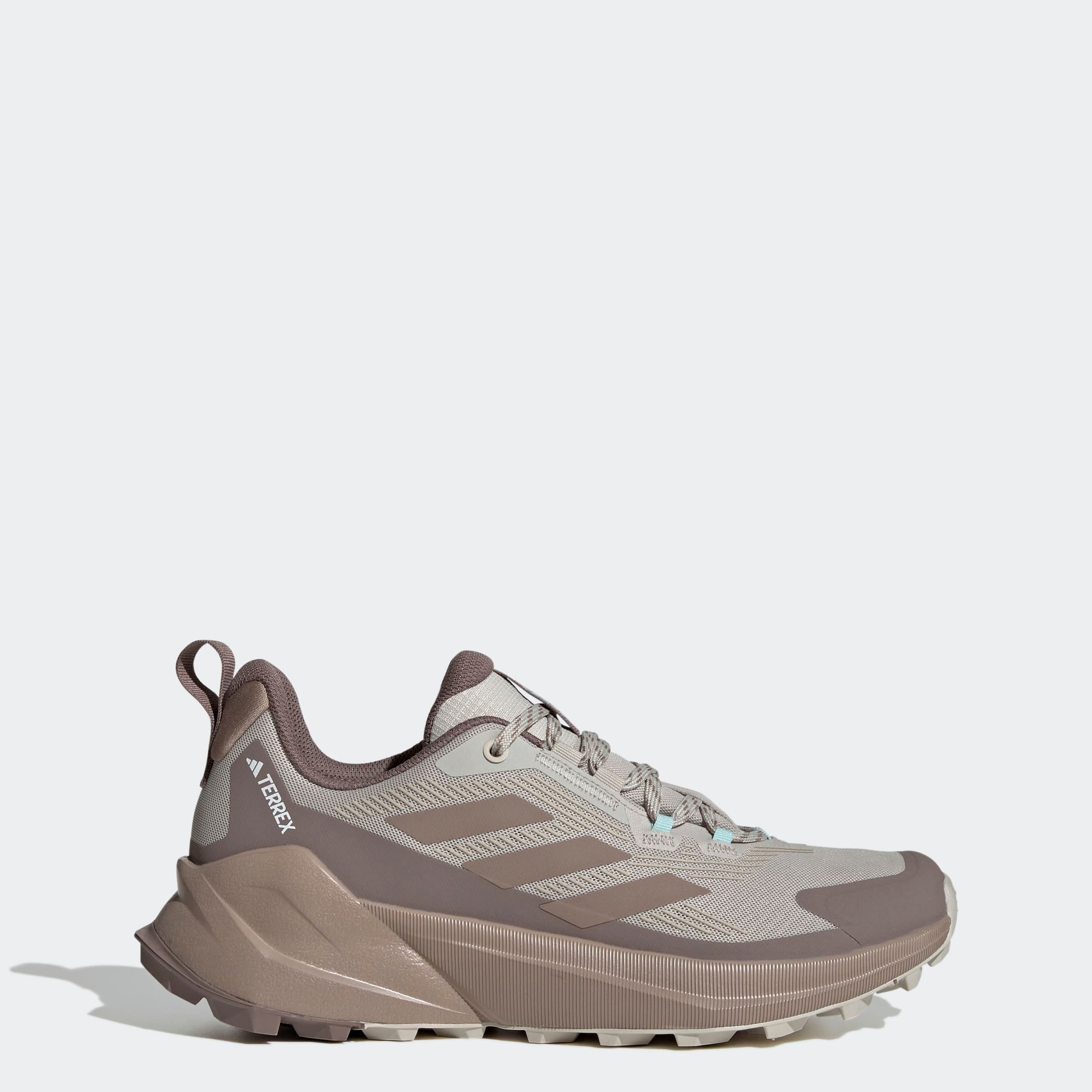 adidas TERREX Wanderschuh