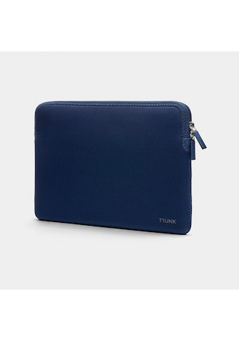 Laptoptasche »Trunk Neopren Sleeve«