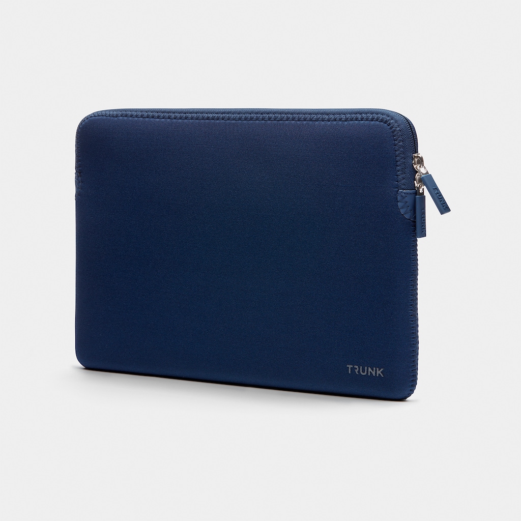 TRUNK Laptoptasche »Trunk Neopren Sleeve«