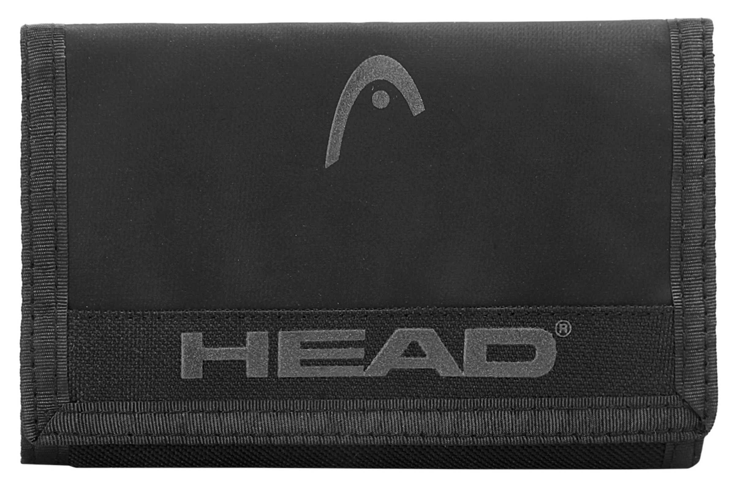 Head Geldbörse »START«, 2fach klappbar