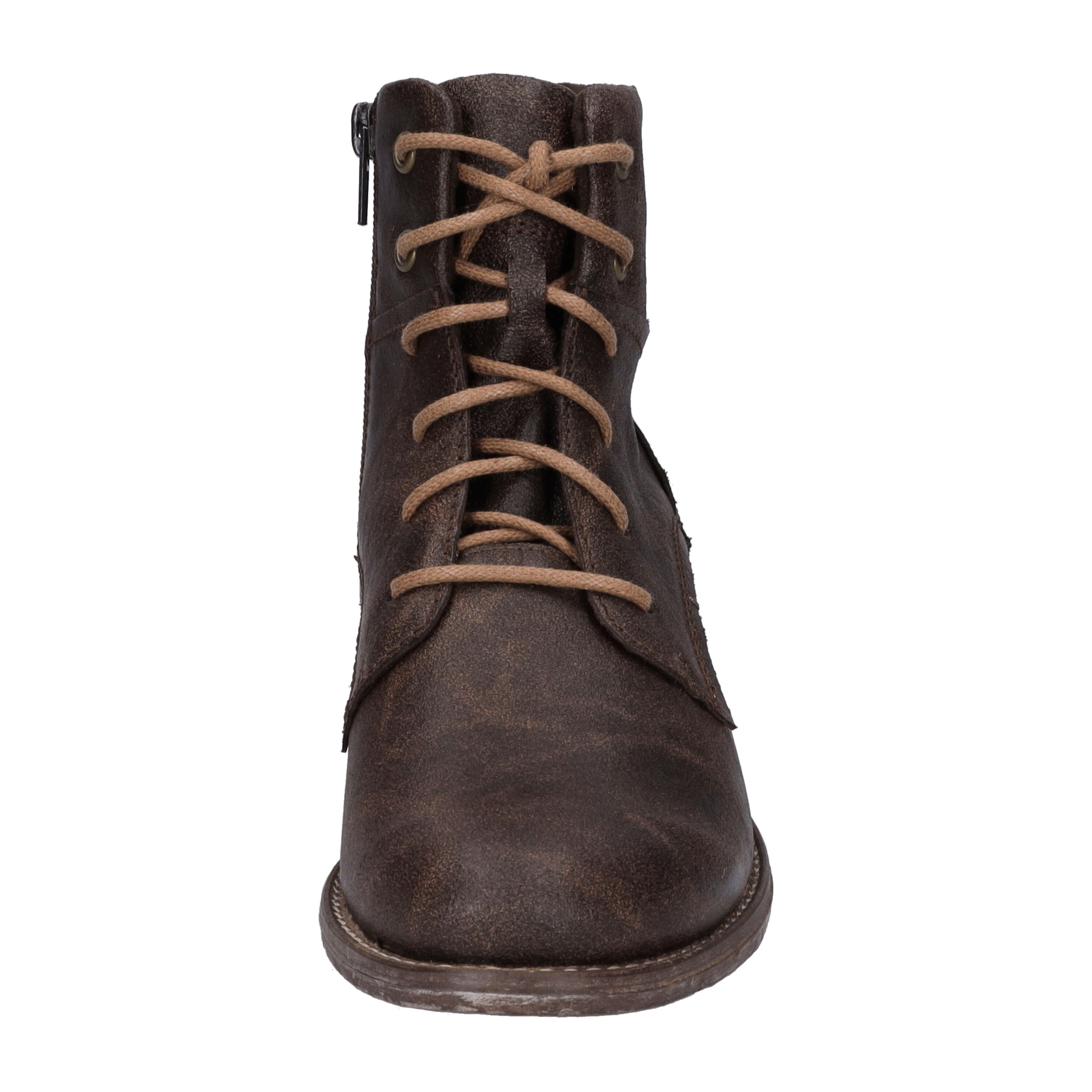 Josef Seibel Stiefelette »Sienna 95, moro«