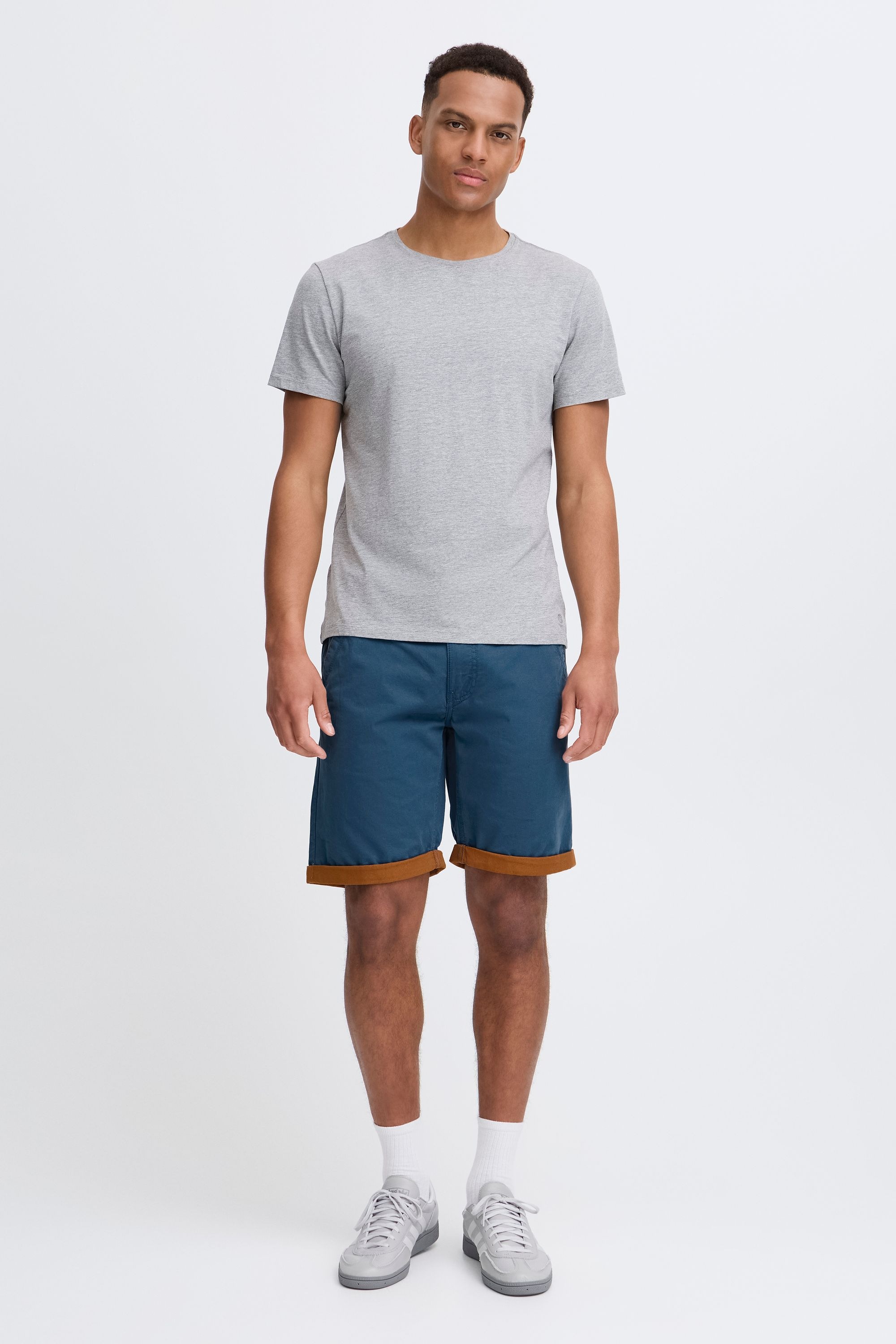 Blend Chinoshorts »Chinoshorts BHNeji«